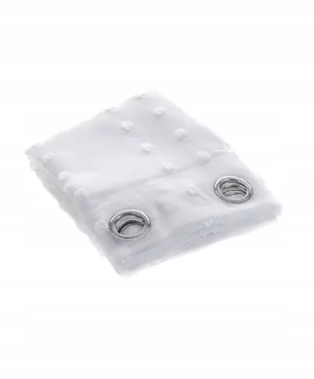 pepco-zaslona-biala-pompony-135x260cm-komplet-2-sztuki-hallera-53-wroclaw