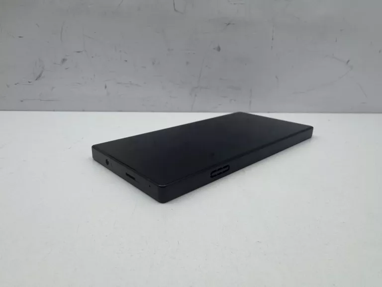 smartfon-nubia-red-magic-9-pro-12gb256gb-5g-czarny-przekatna-ekranu-680