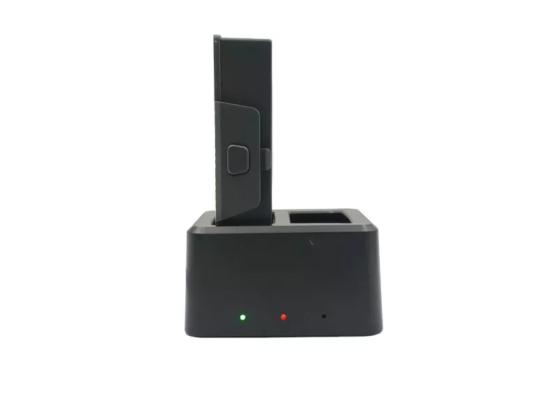 dron-overmax-x-bee-drone-fold-one-gps-zolto-czarny-stan-zlozenia-384-2