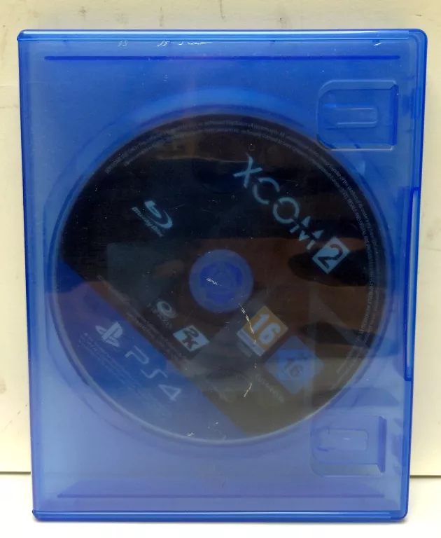 gra-na-ps4-xcom-2-pl-rataja-11-bydgoszcz