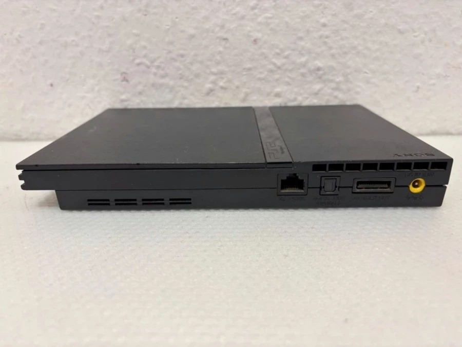 konsola-ps2-slim-wersja-3307-20