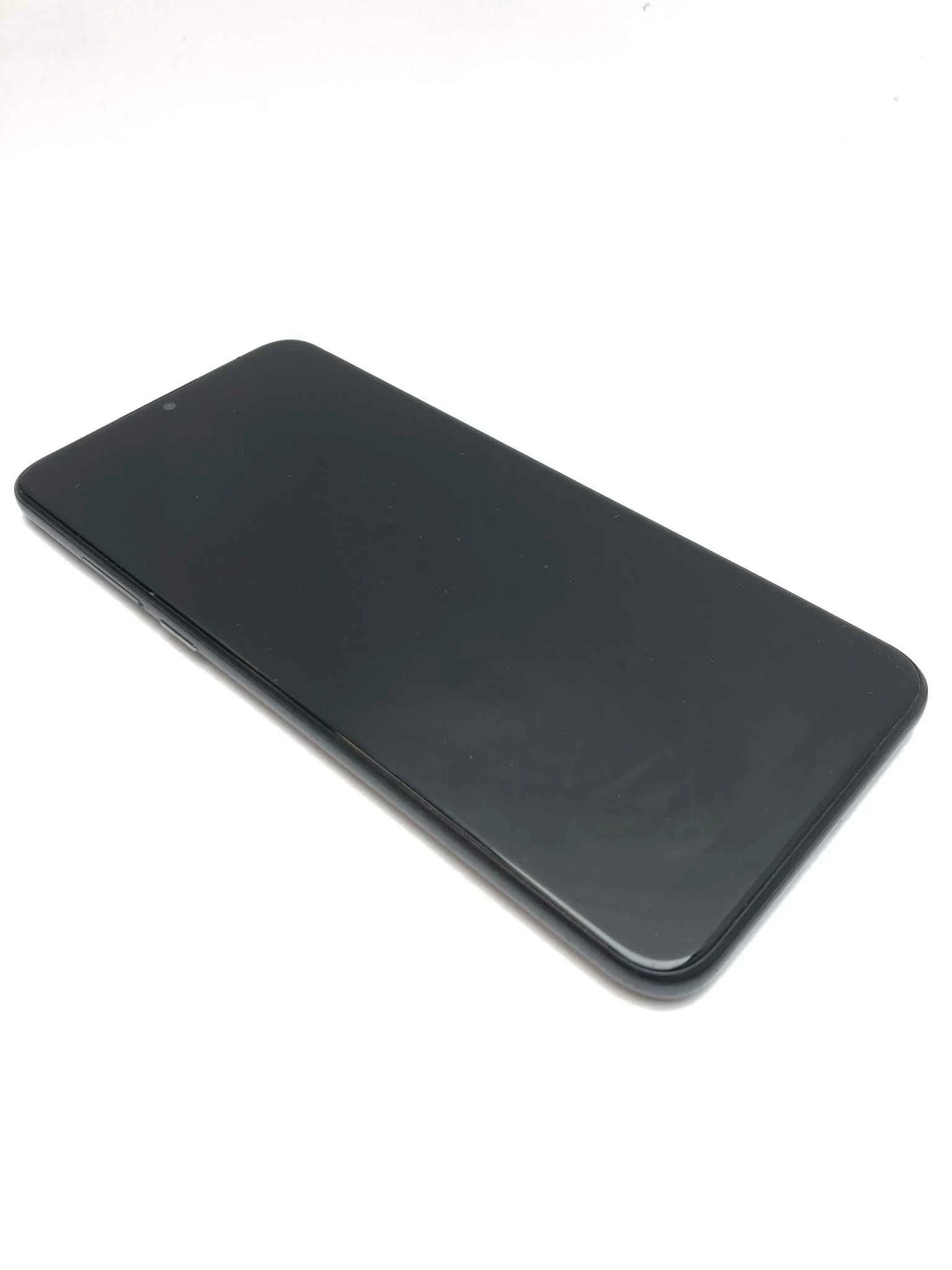 telefon-alcatel-5028y-32gb-stan-11323-2