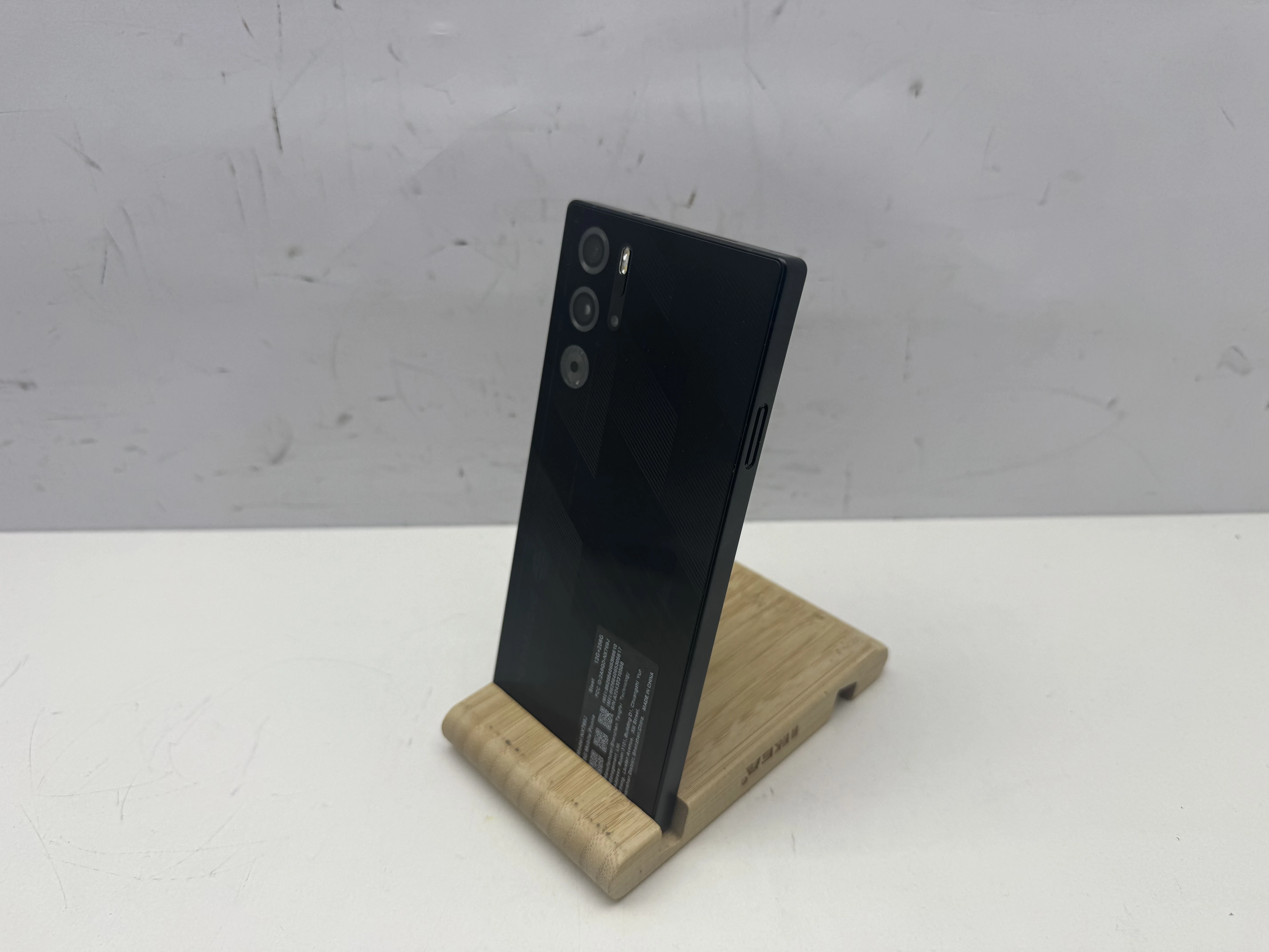 smartfon-nubia-red-magic-9-pro-12gb256gb-5g-czarny-stan-11323-2