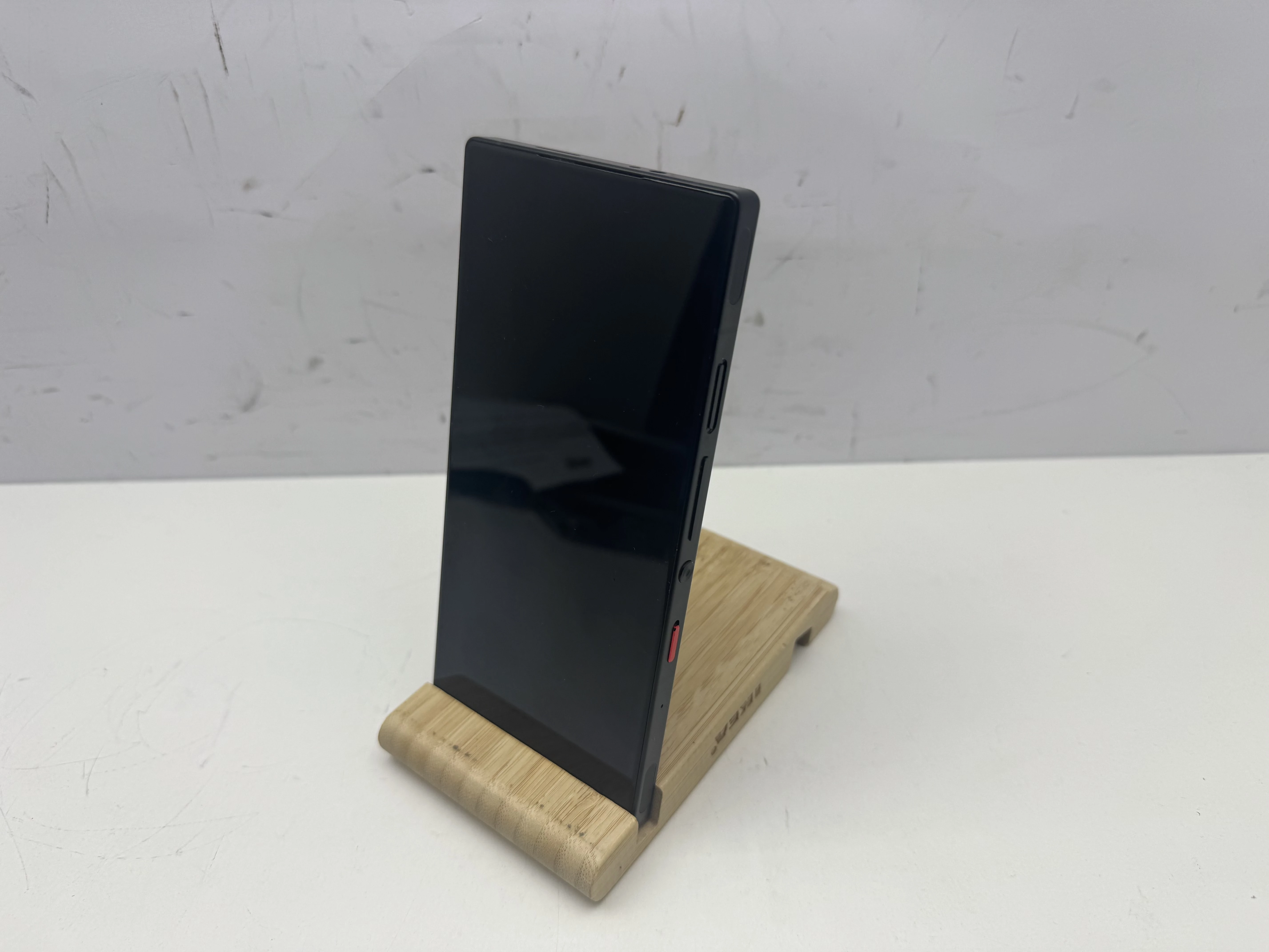 smartfon-nubia-red-magic-9-pro-12gb256gb-5g-czarny-ean-gtin-6974608316983