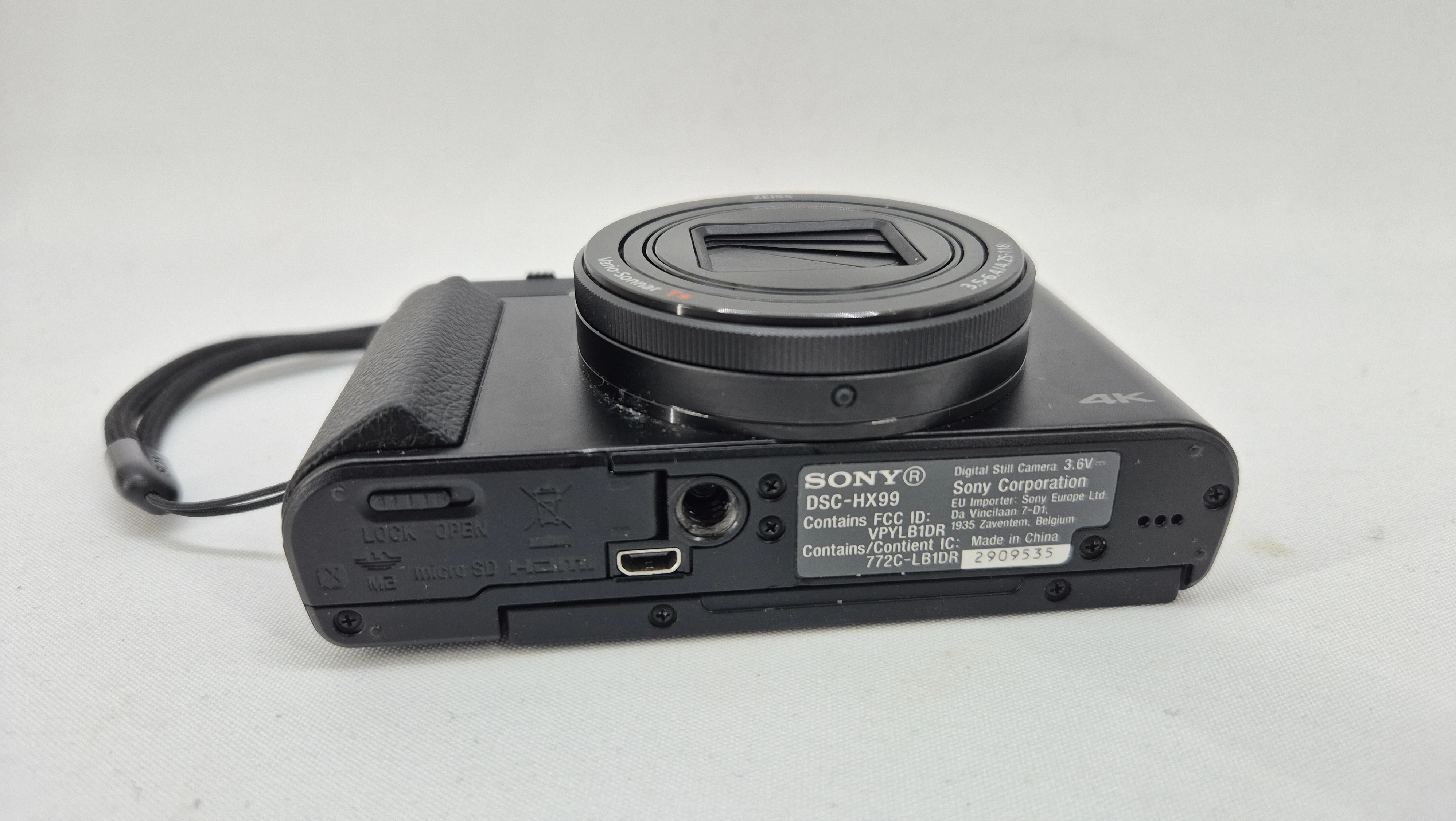 aparat-sony-dsc-hx99-etui-i-kabel-zoom-optyczny-2800