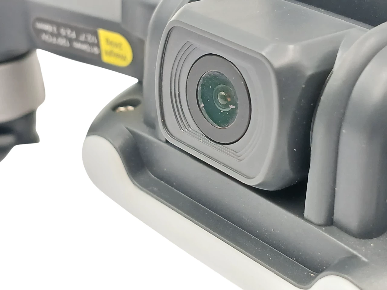 dron-overmax-x-bee-drone-fold-one-gps-zolto-czarny-liczba-smigiel-129406-1