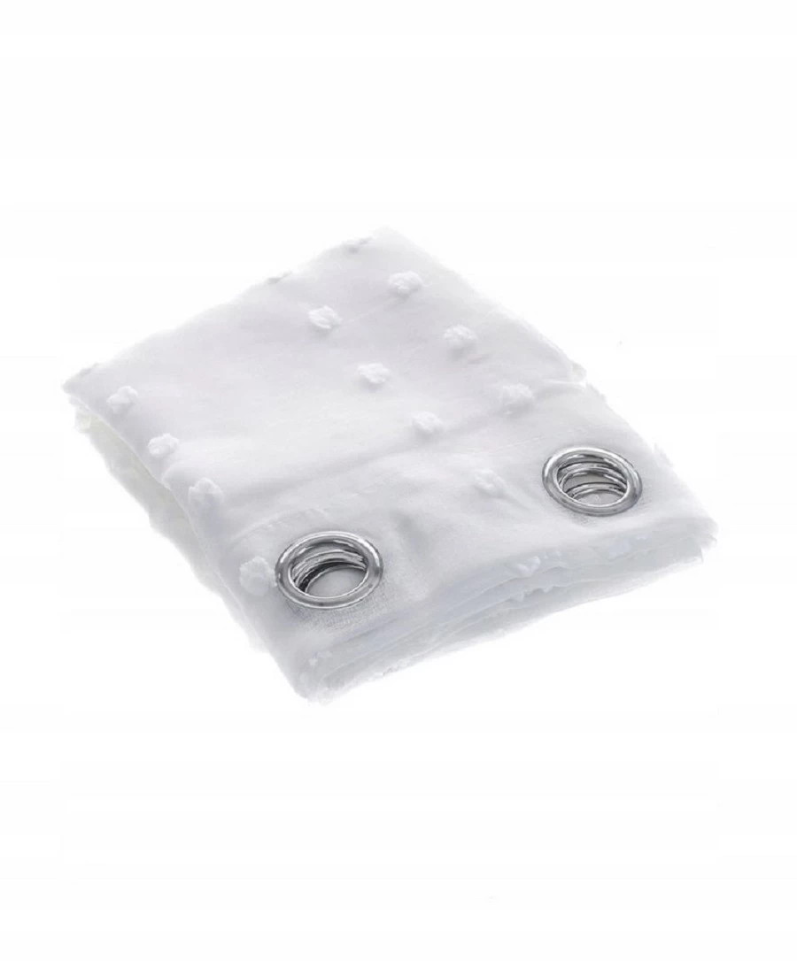 pepco-zaslona-biala-pompony-135x260cm-komplet-2-sztuki-hallera-53-wroclaw