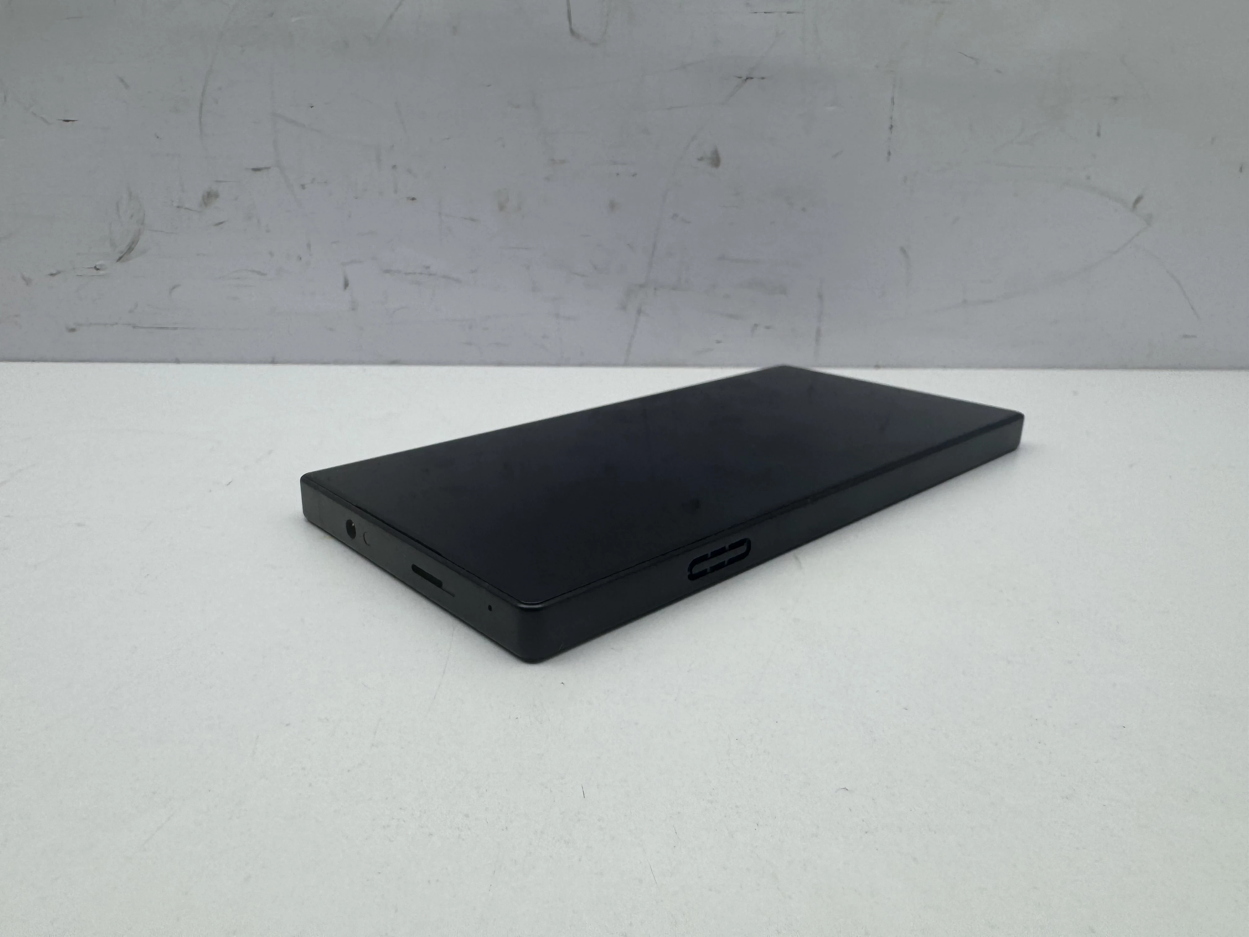 smartfon-nubia-red-magic-9-pro-12gb256gb-5g-czarny-przekatna-ekranu-680