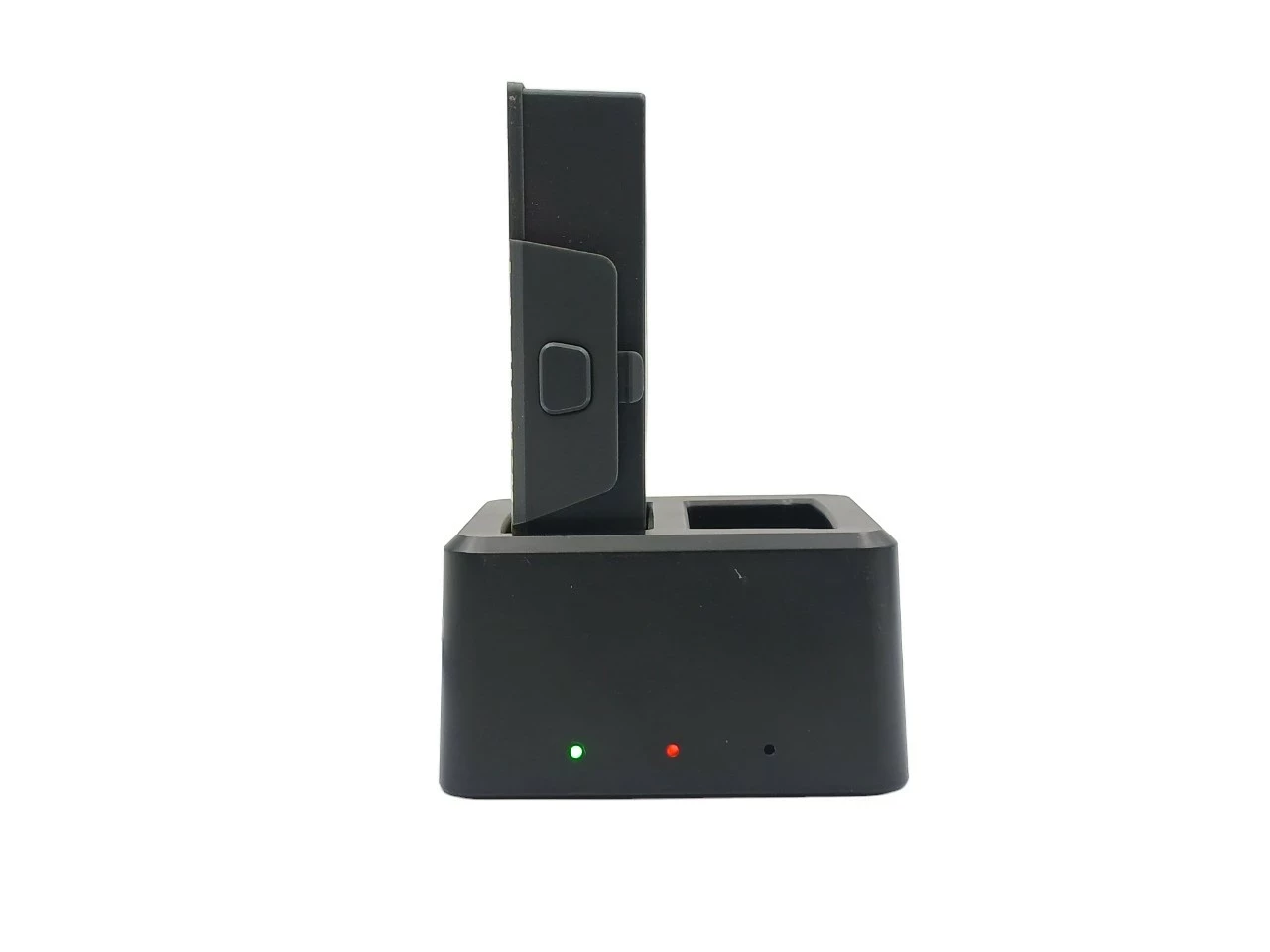 dron-overmax-x-bee-drone-fold-one-gps-zolto-czarny-stan-zlozenia-384-2