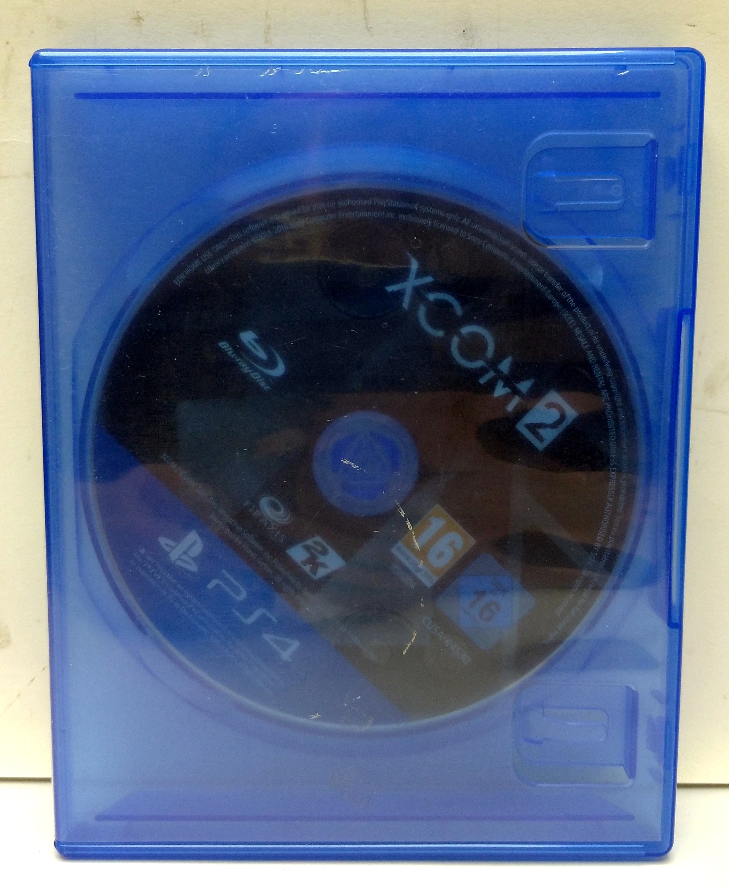 gra-na-ps4-xcom-2-pl-rataja-11-bydgoszcz