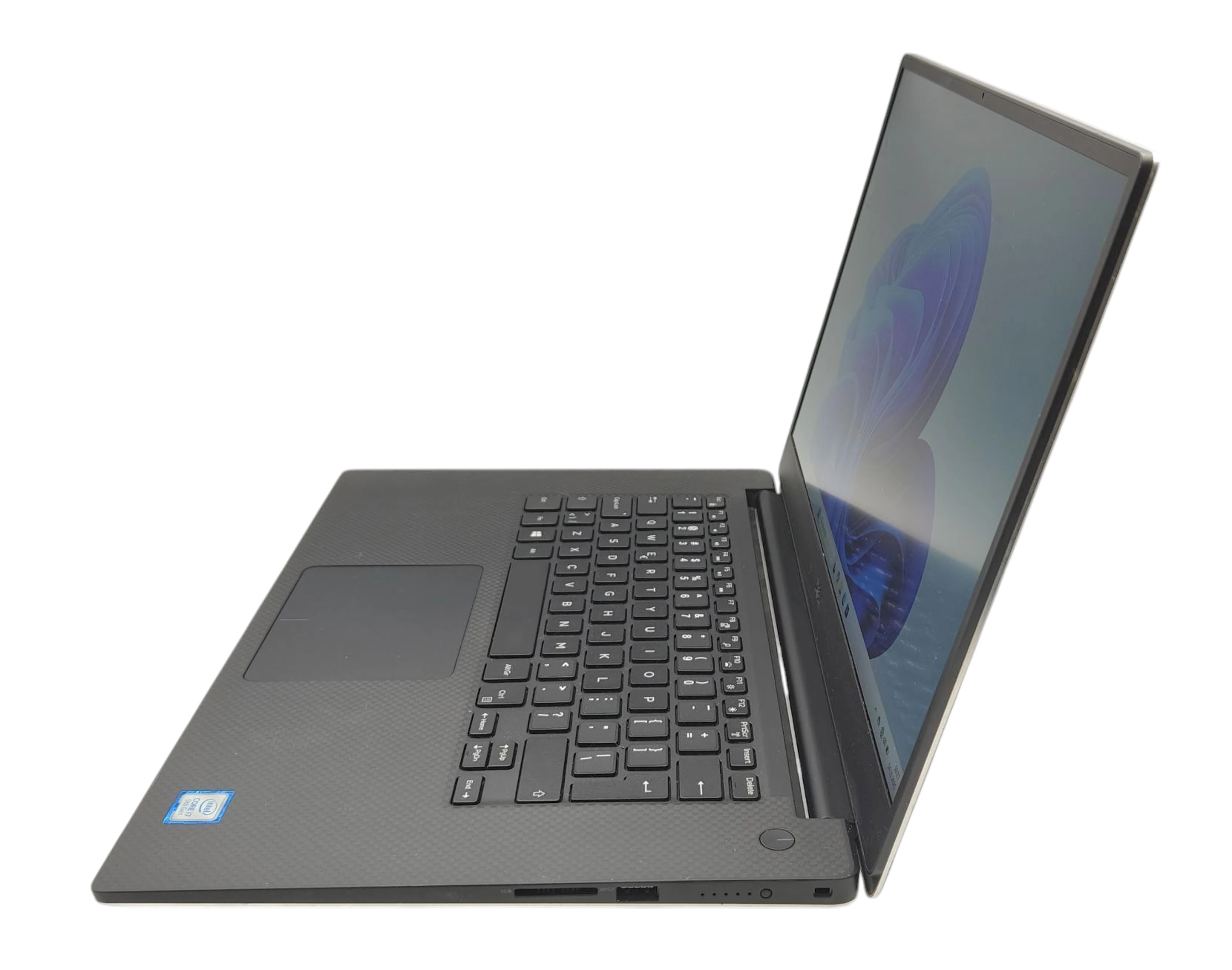 laptop-dell-5540-64gb2tb-i7-win-11-pro-zasilacz-ean-gtin-5905902096838