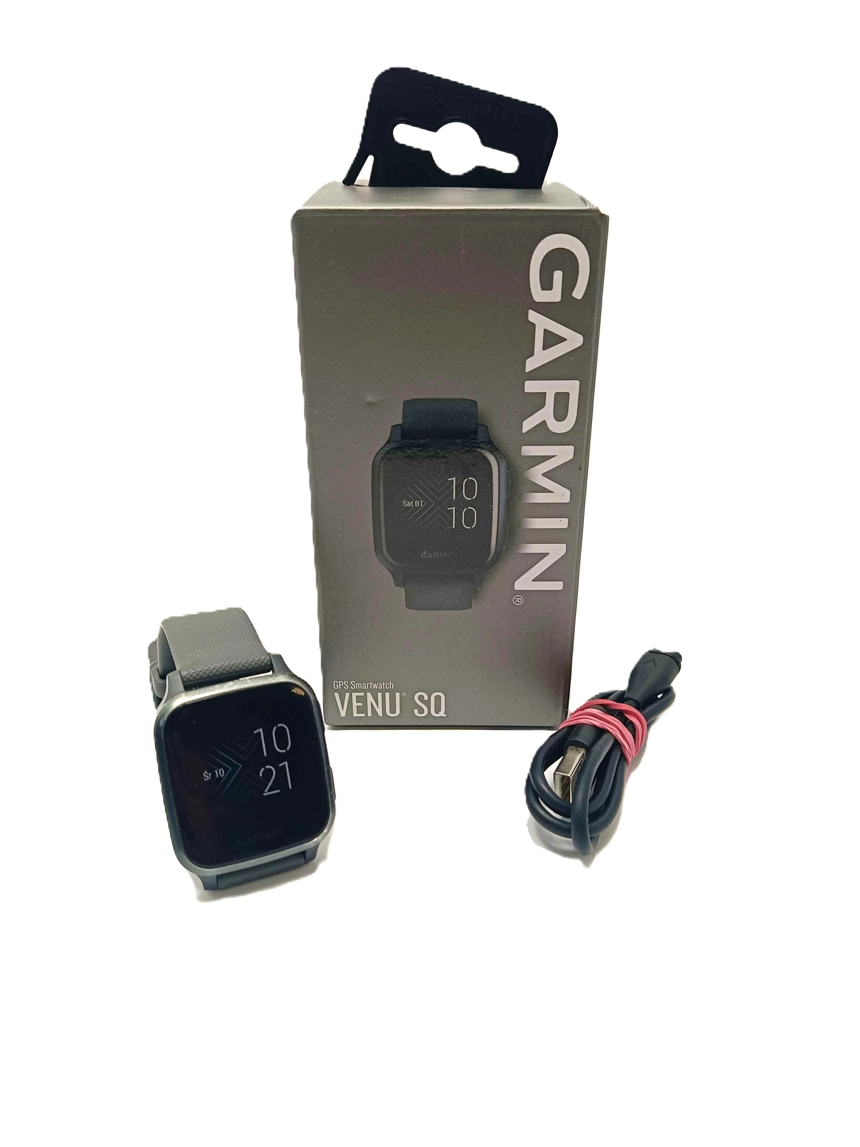smartwach-garmin-venu-sq-chopina-5-aleksandrow-kujawski