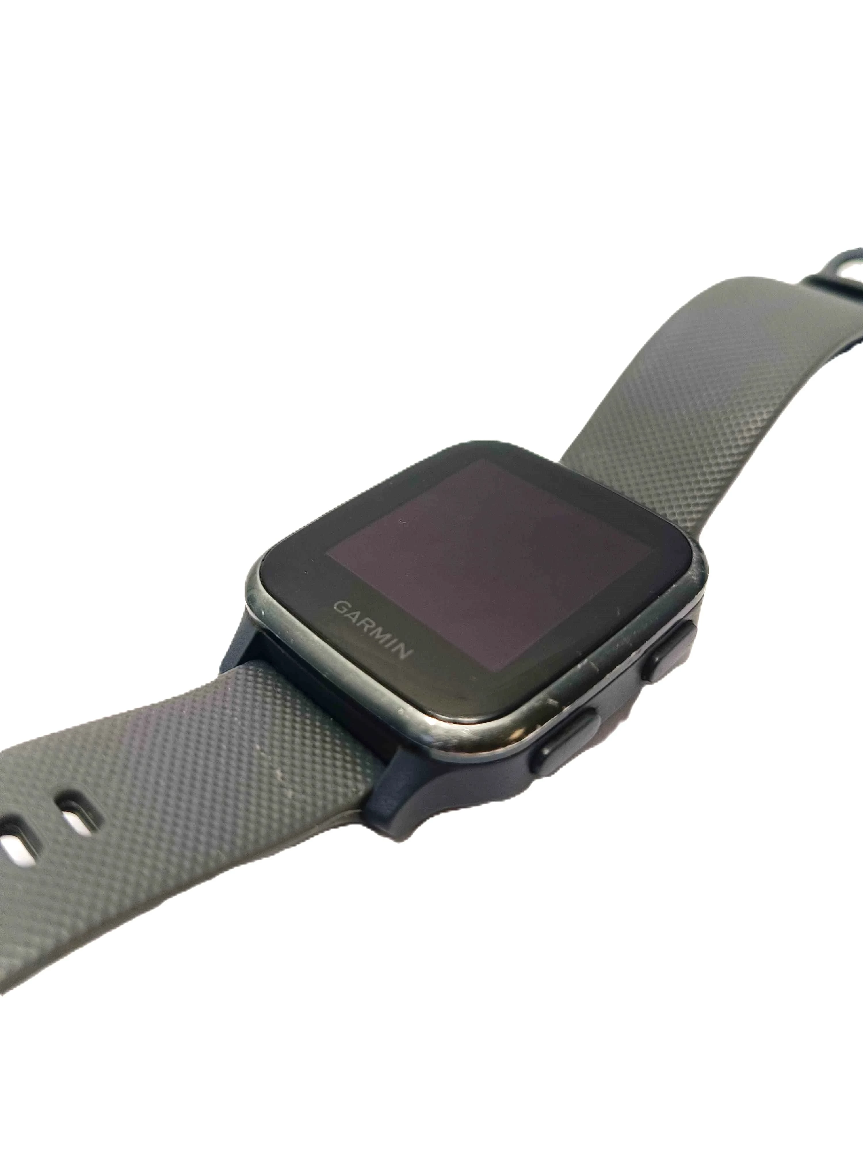 smartwach-garmin-venu-sq-model-249460-1222805