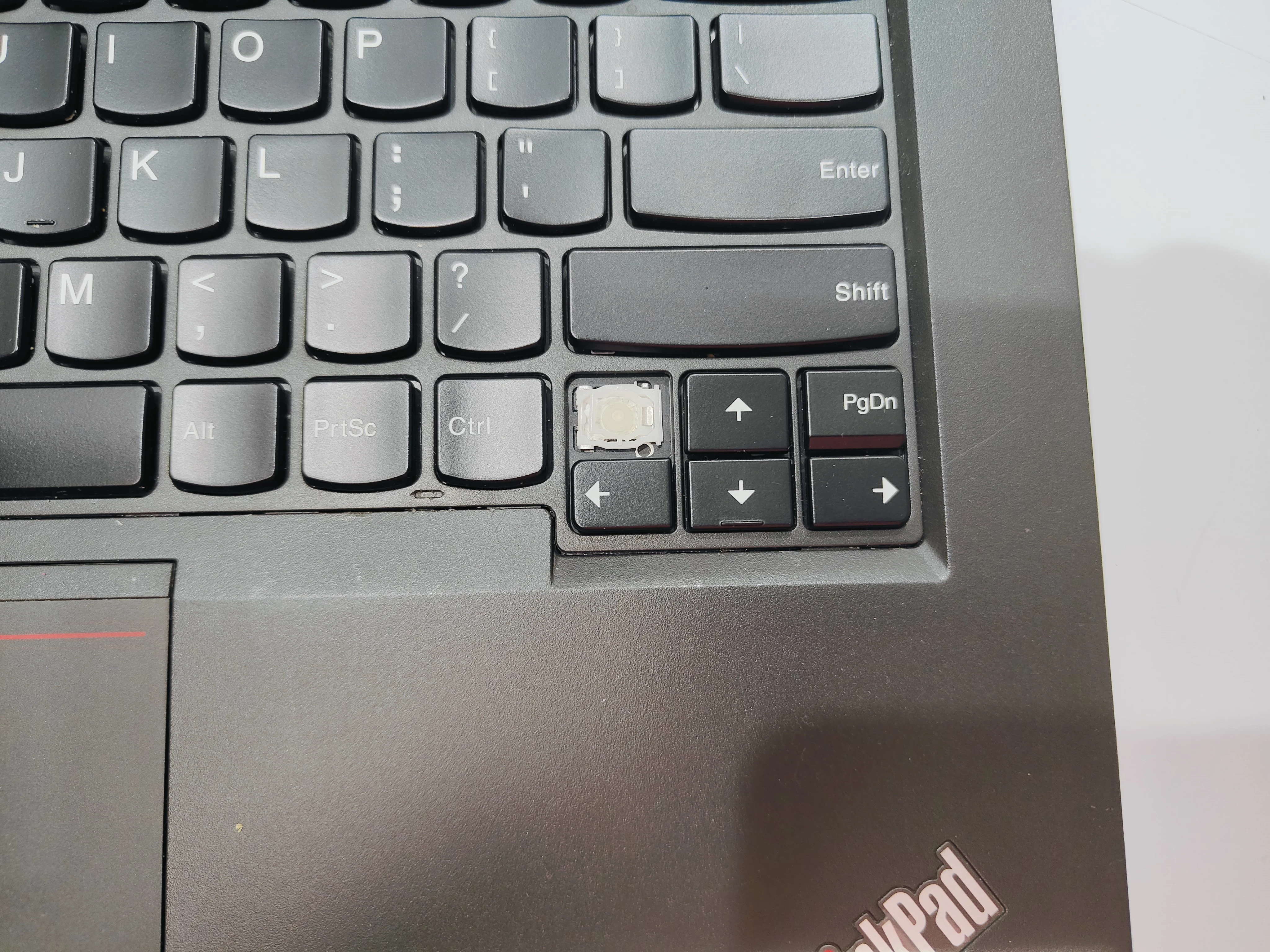 laptop-lenovo-thinkpad-t440-zasilacz-pojemnosc-dysku-240