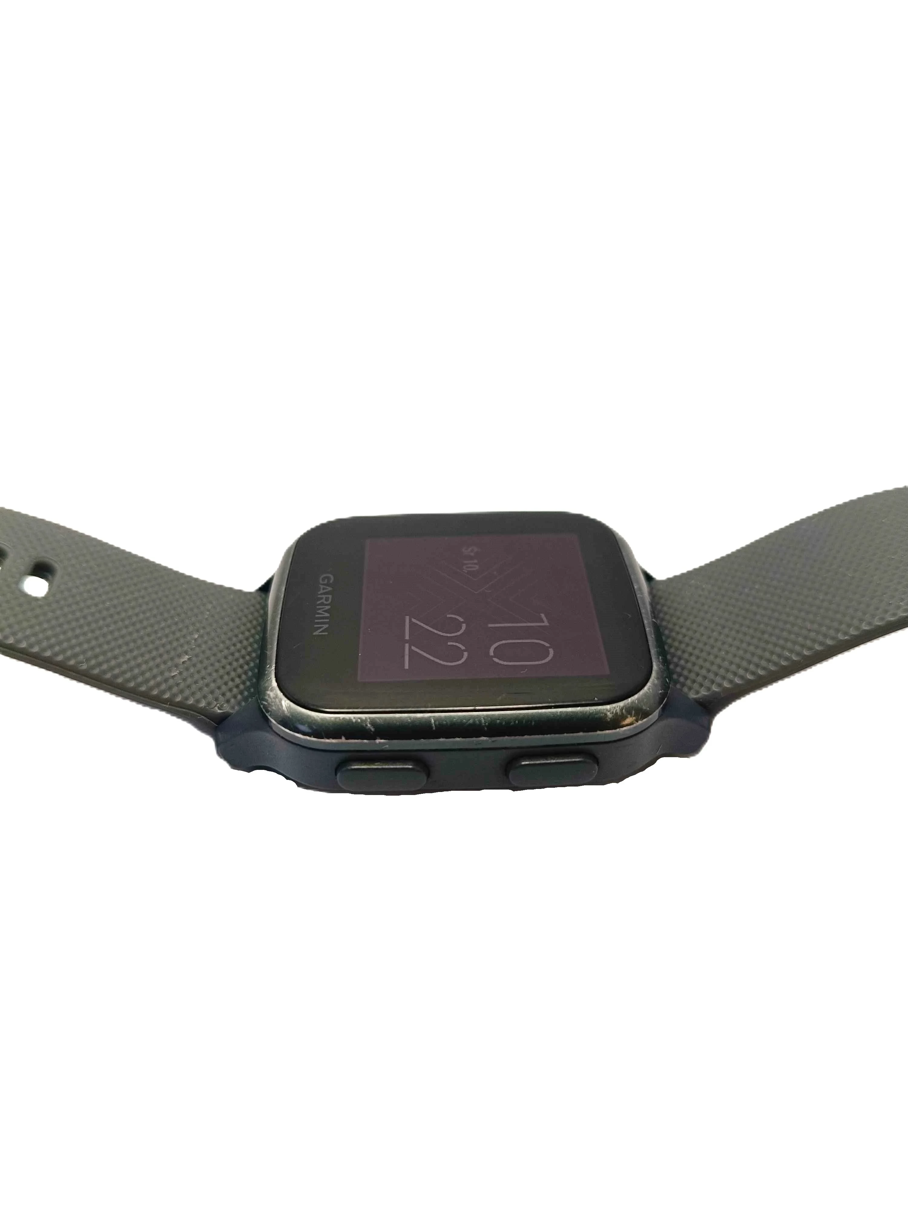 smartwach-garmin-venu-sq-szerokosc-koperty-4060