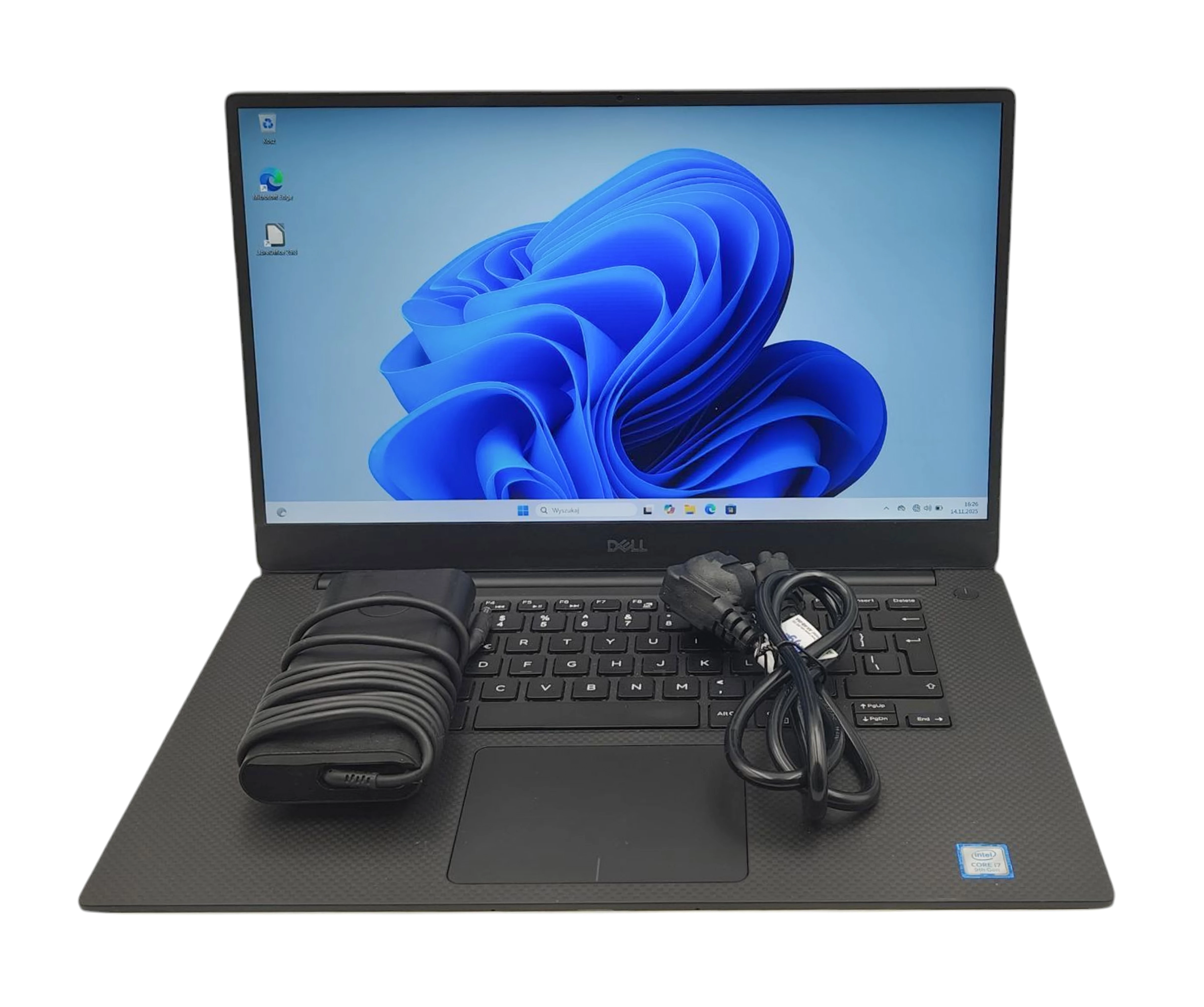 laptop-dell-5540-64gb2tb-i7-win-11-pro-zasilacz-gorczewska-97-sc-warszawa