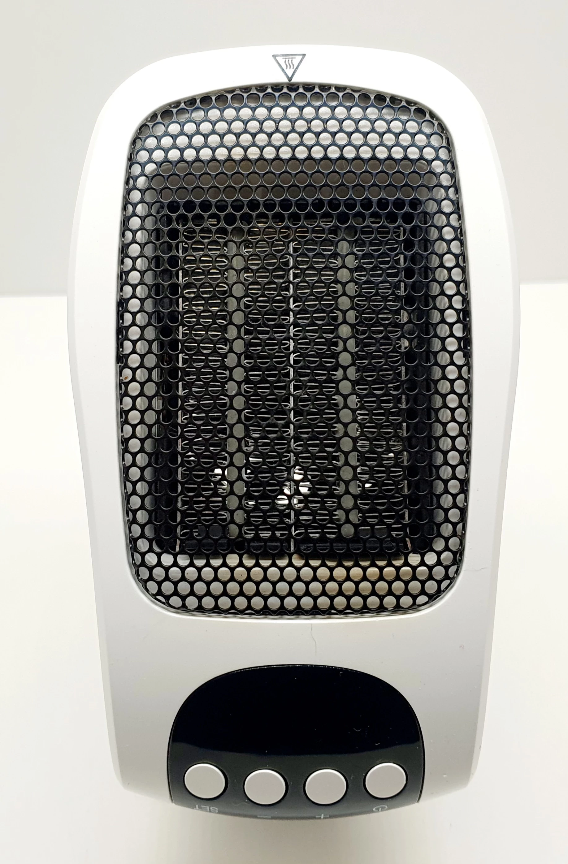 mini-grzejnik-quigg-sh-500-do-gniazda-500w-kolor-dominujacy-129357-2