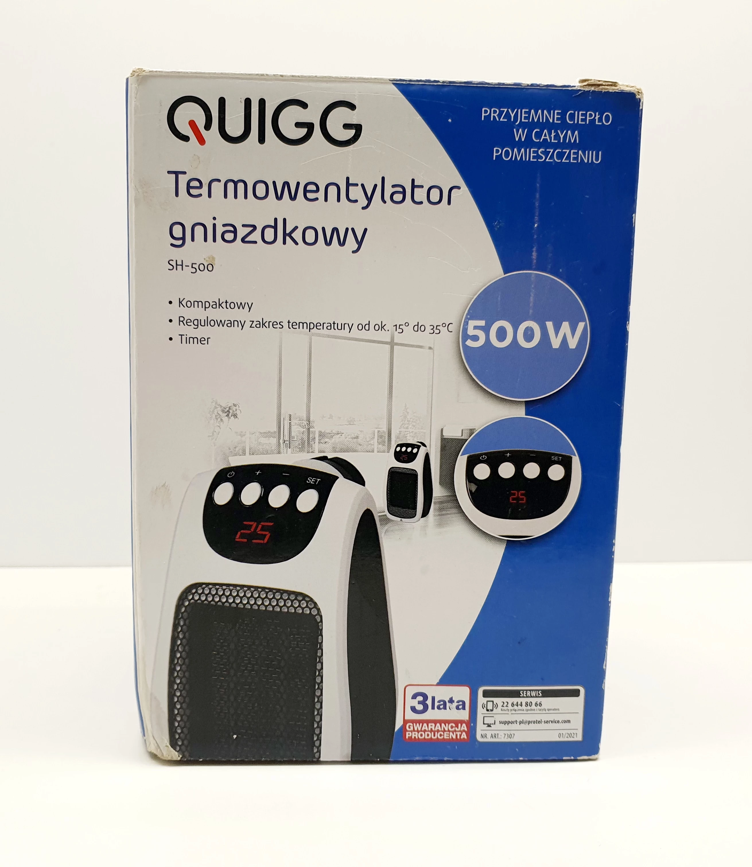 mini-grzejnik-quigg-sh-500-do-gniazda-500w-kollataja-33-wroclaw