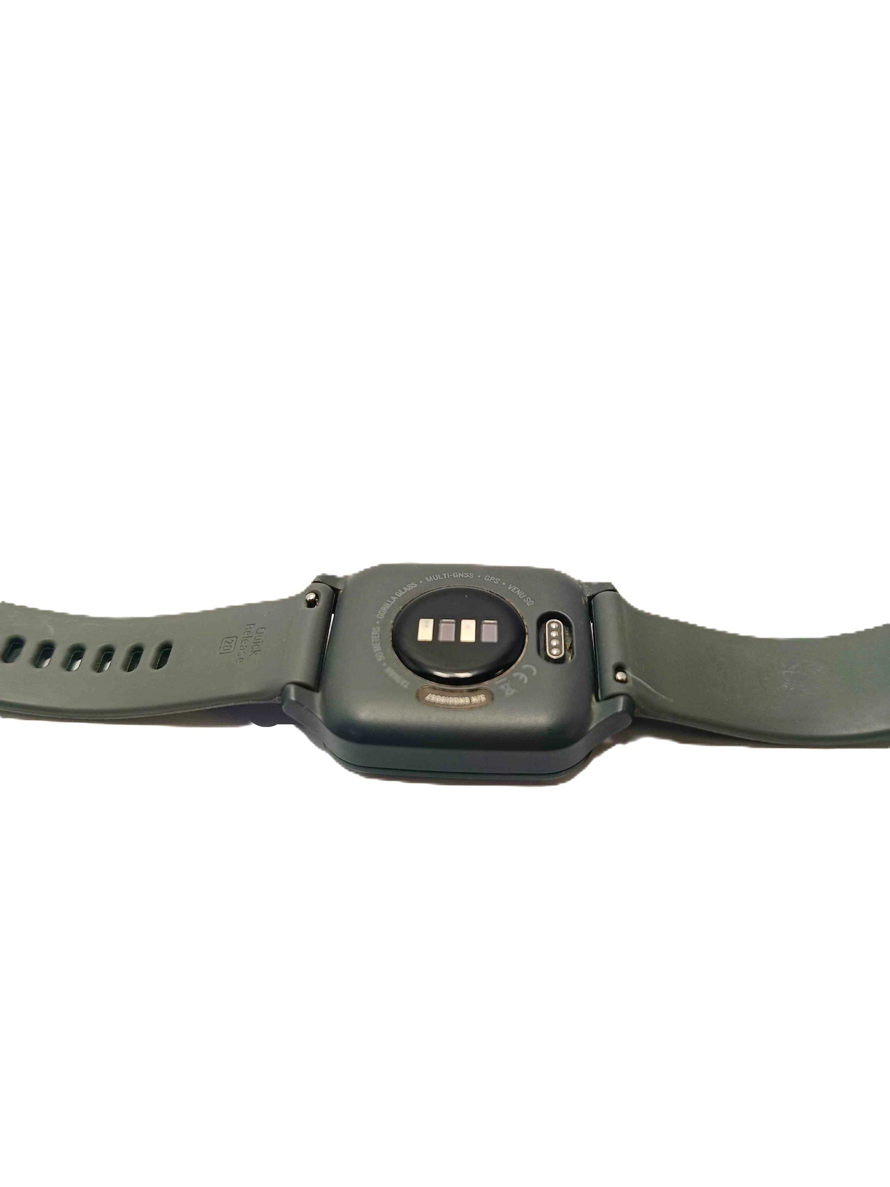 smartwach-garmin-venu-sq-material-koperty-212886-258014