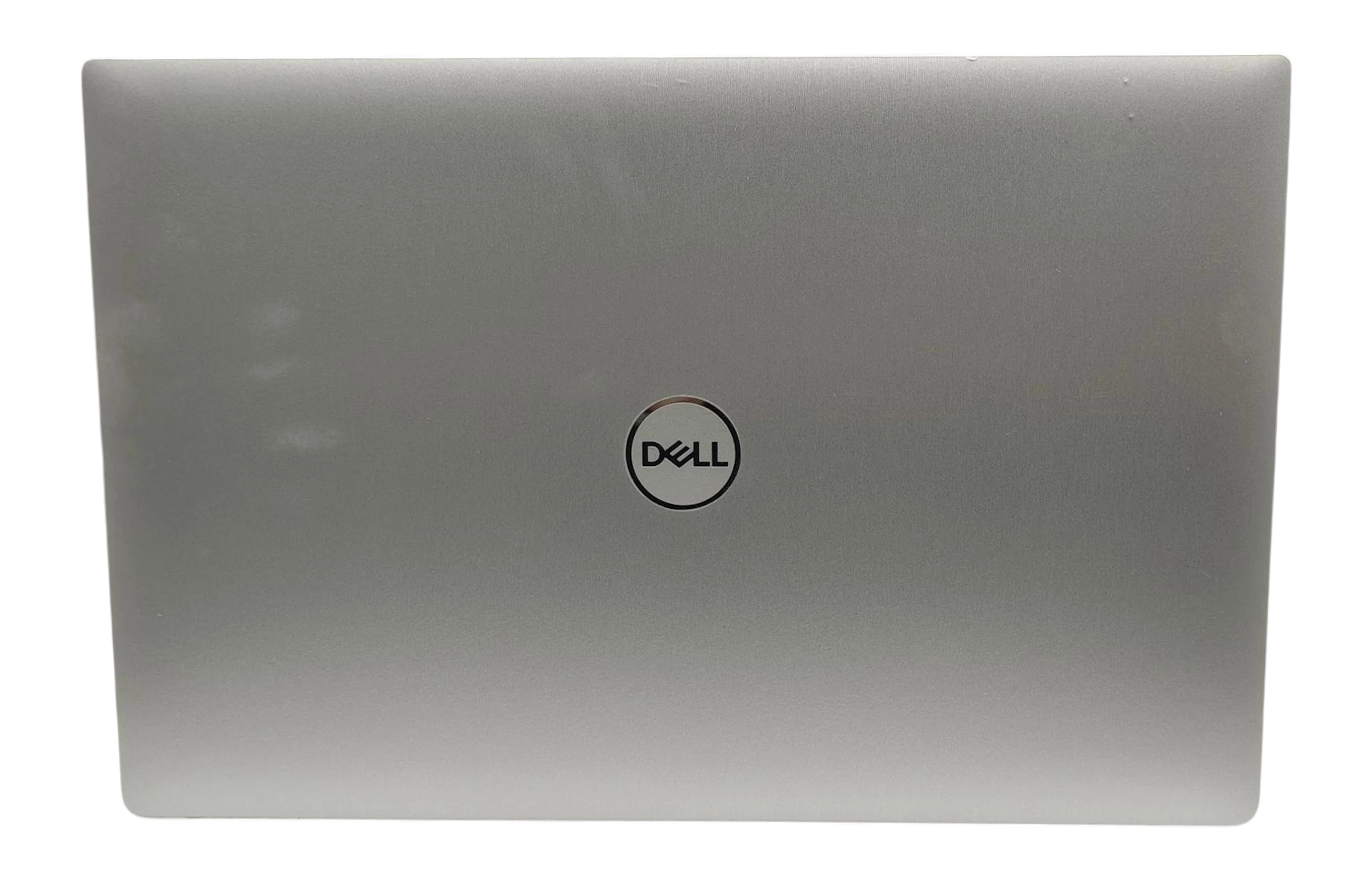 laptop-dell-5540-64gb2tb-i7-win-11-pro-zasilacz-kod-producenta-dell-precision-5540