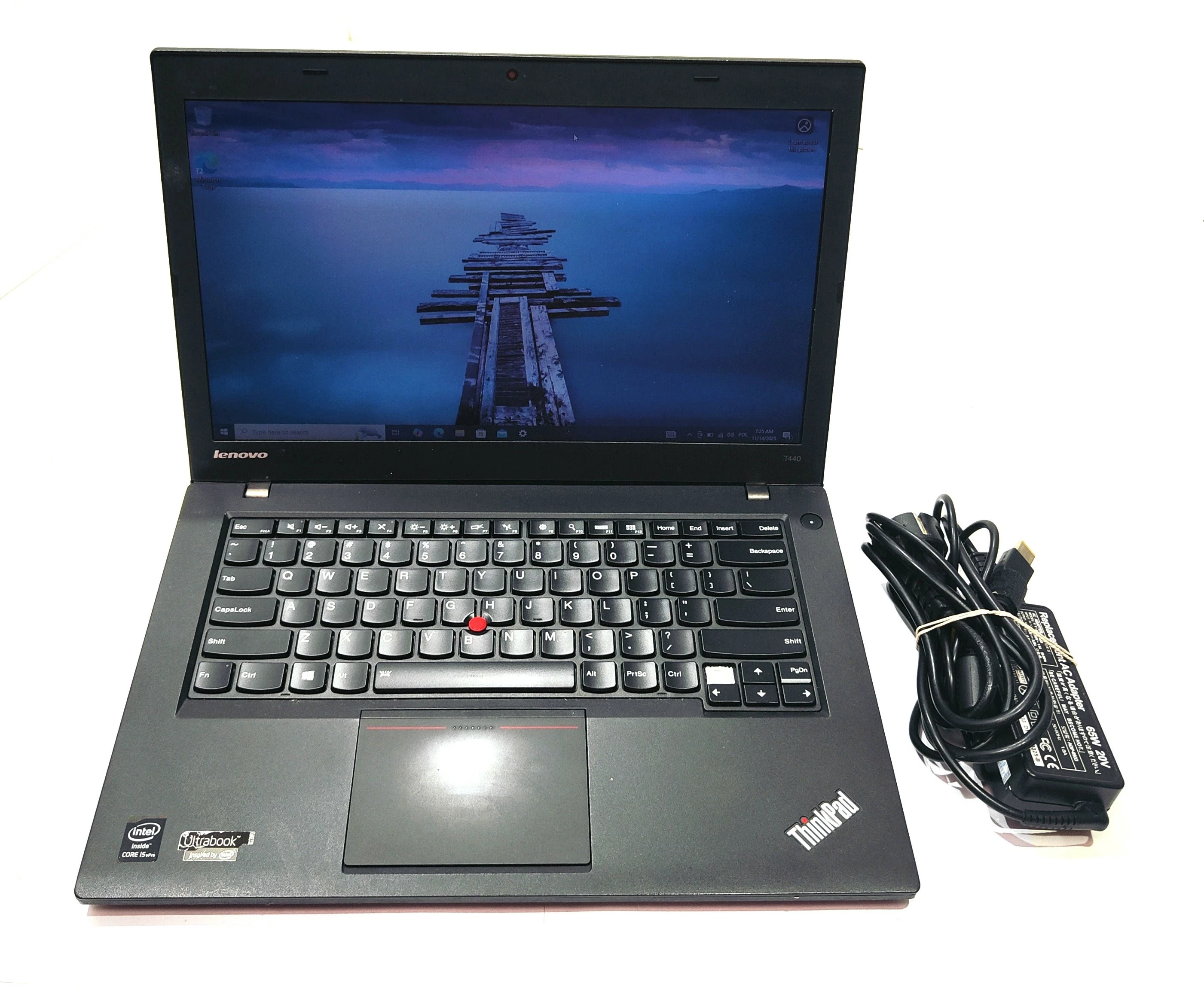 laptop-lenovo-thinkpad-t440-zasilacz-kosciuszki-16-garwolin