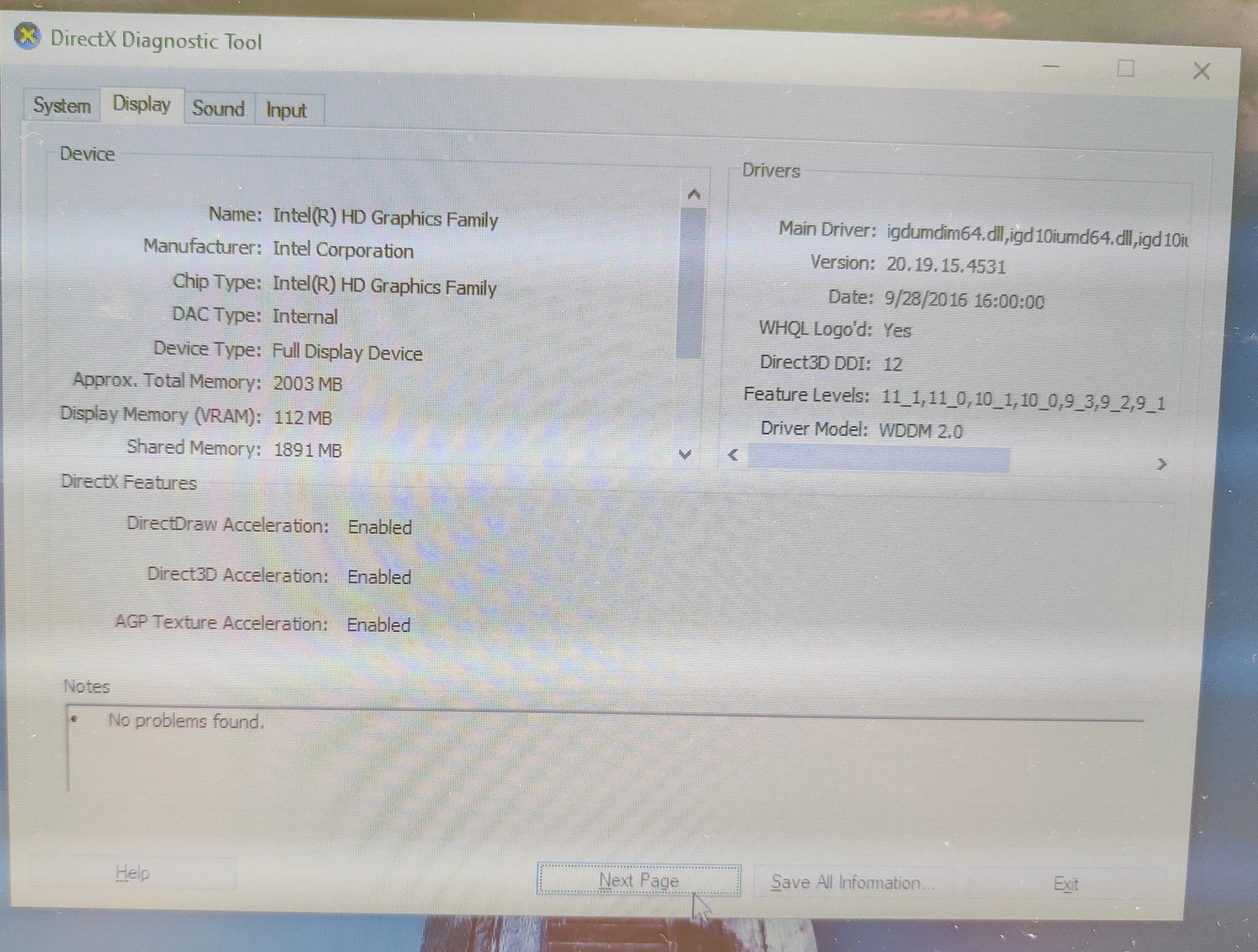 laptop-lenovo-thinkpad-t440-zasilacz-stan-11323-2