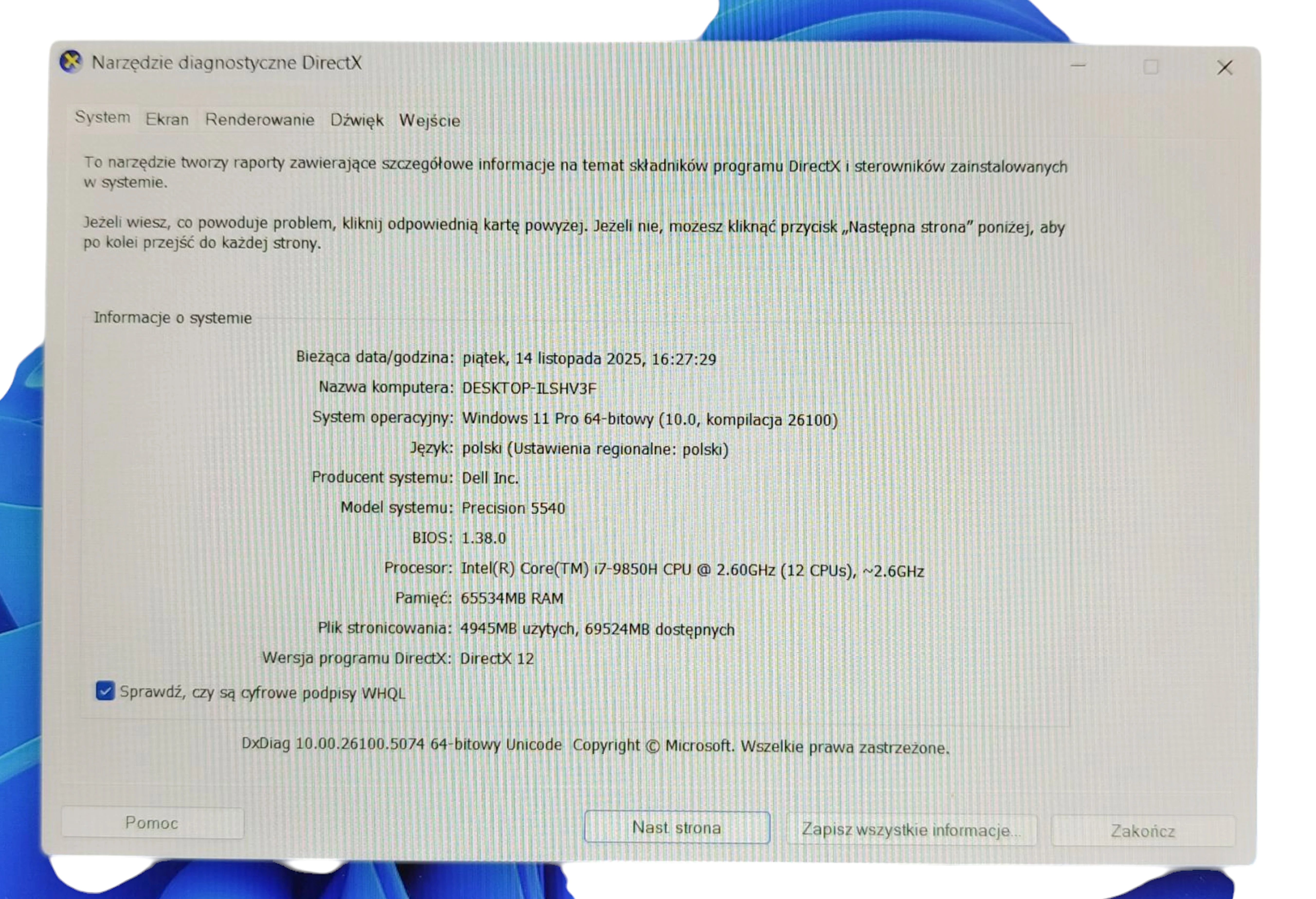 laptop-dell-5540-64gb2tb-i7-win-11-pro-zasilacz-stan-11323-2