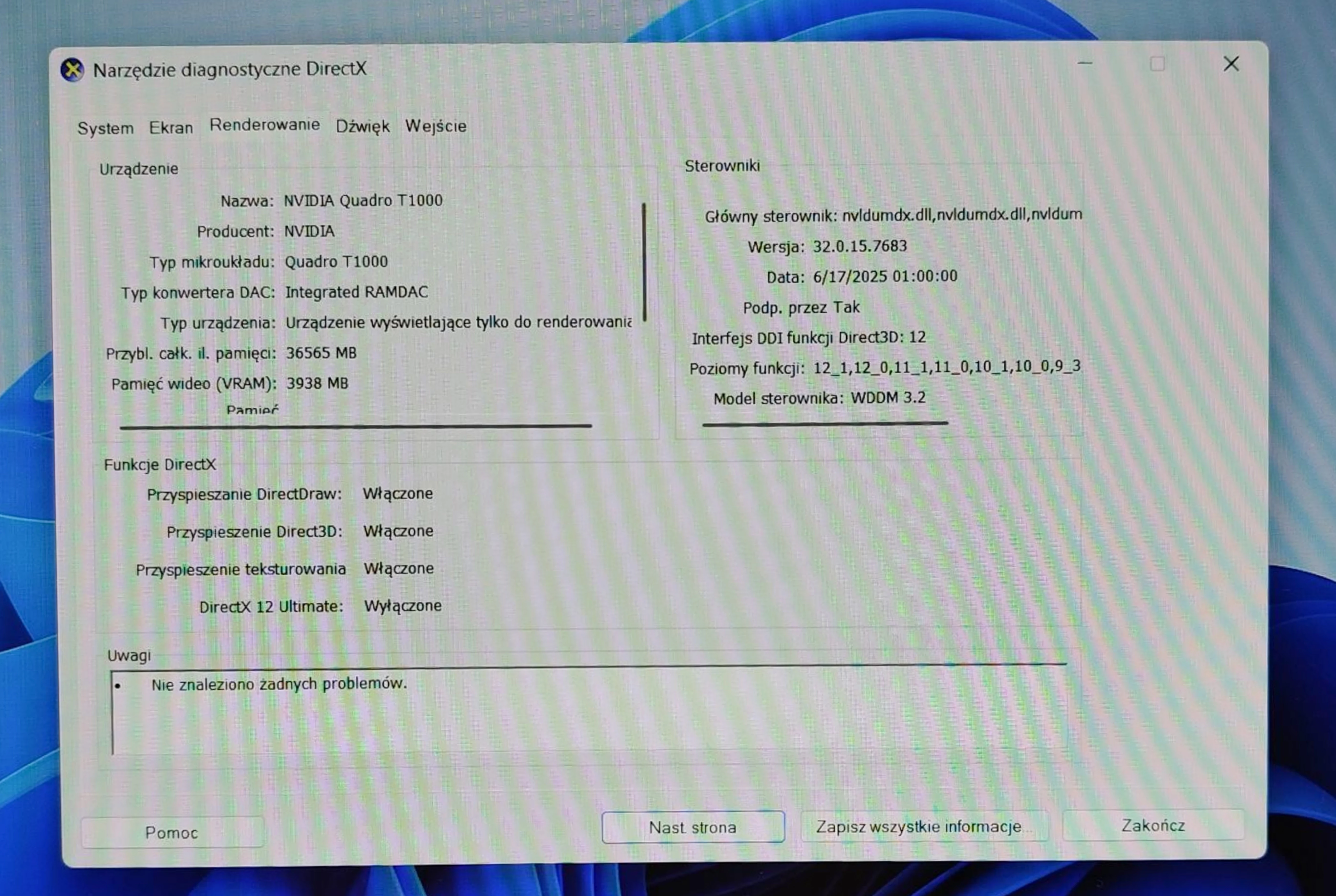 laptop-dell-5540-64gb2tb-i7-win-11-pro-zasilacz-seria-procesora-4366-10