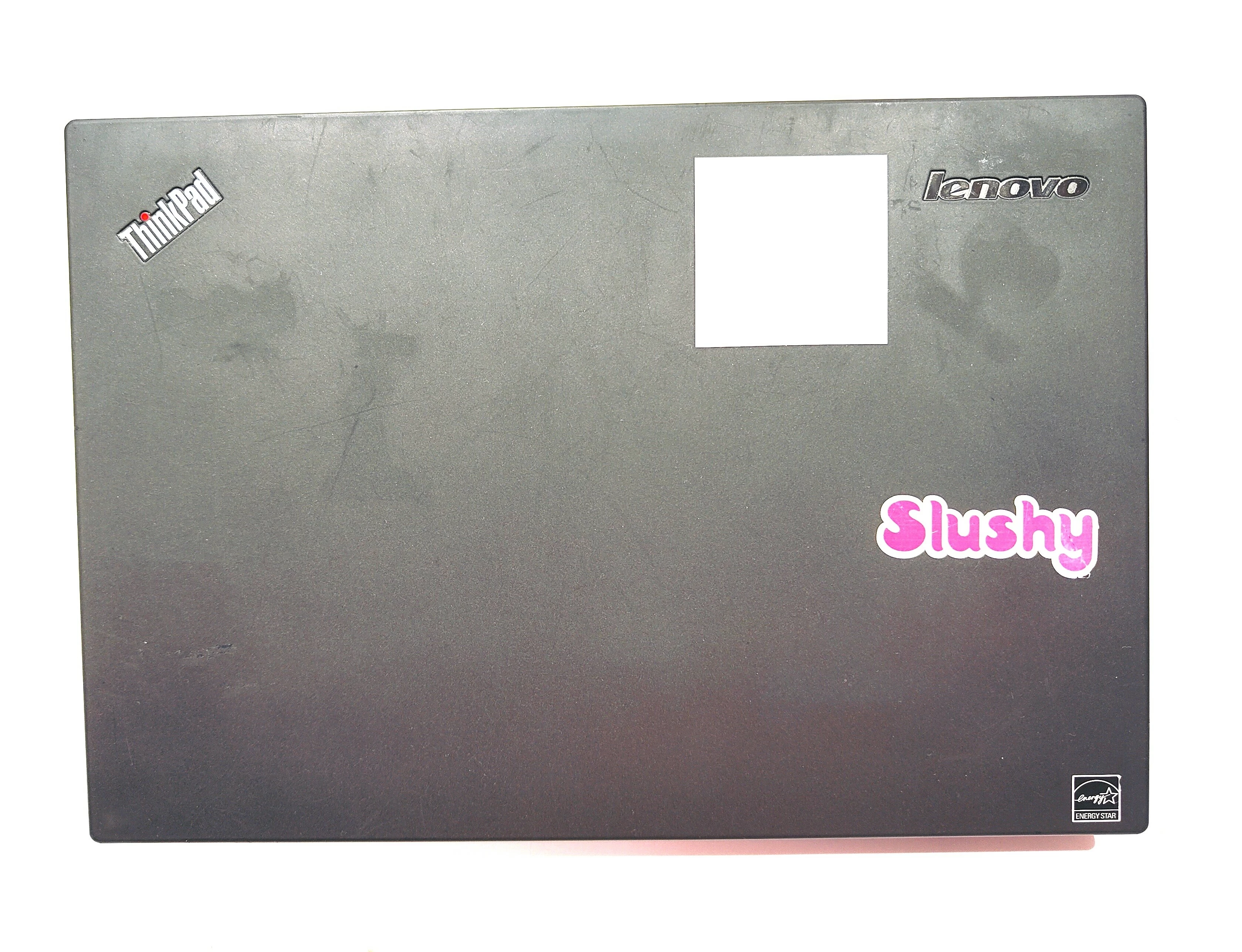 laptop-lenovo-thinkpad-t440-zasilacz-seria-procesora-4366-20