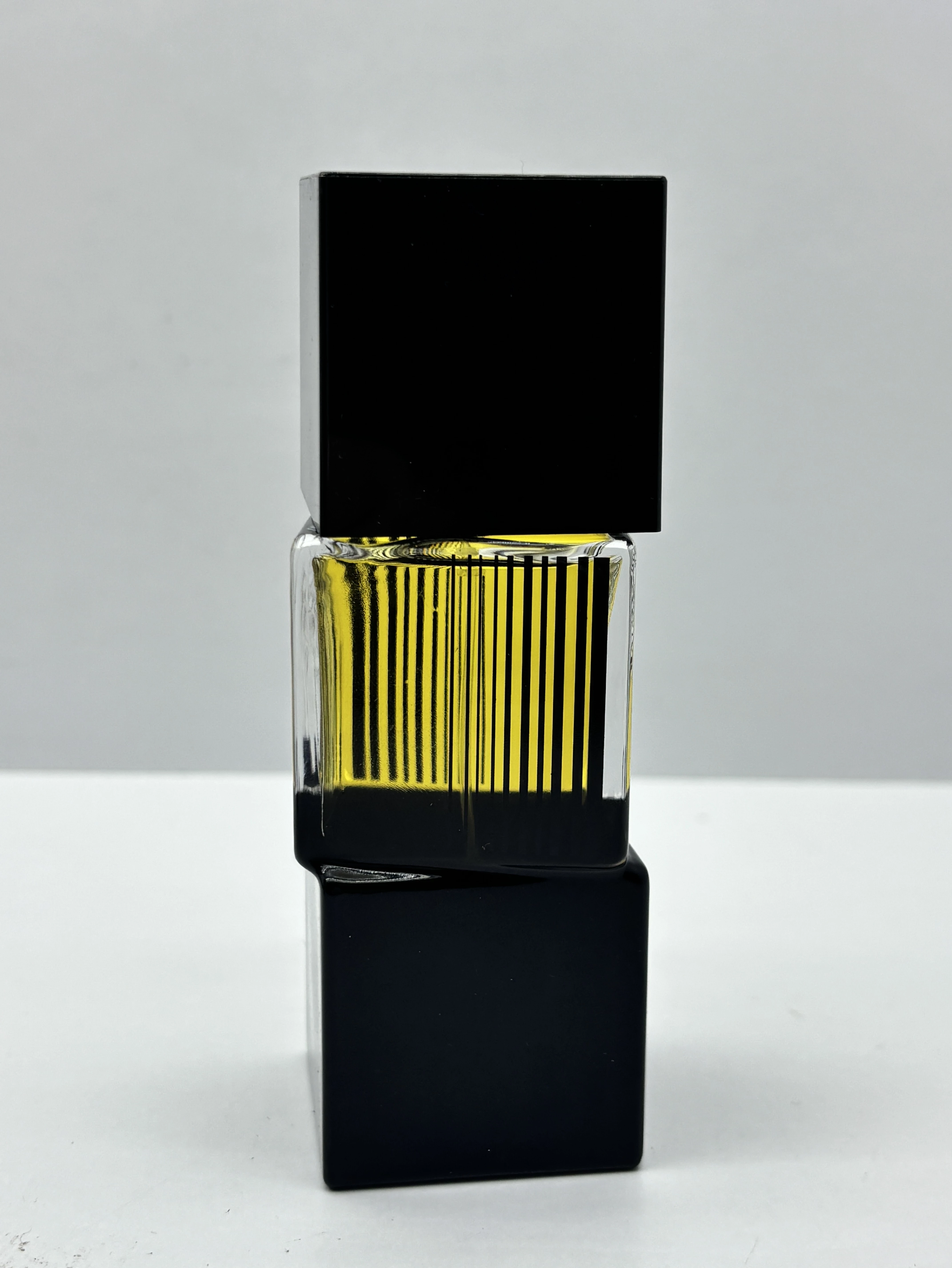 woda-toaletowa-architect-oriflame-75ml-unikat-ean-gtin-59007732679081