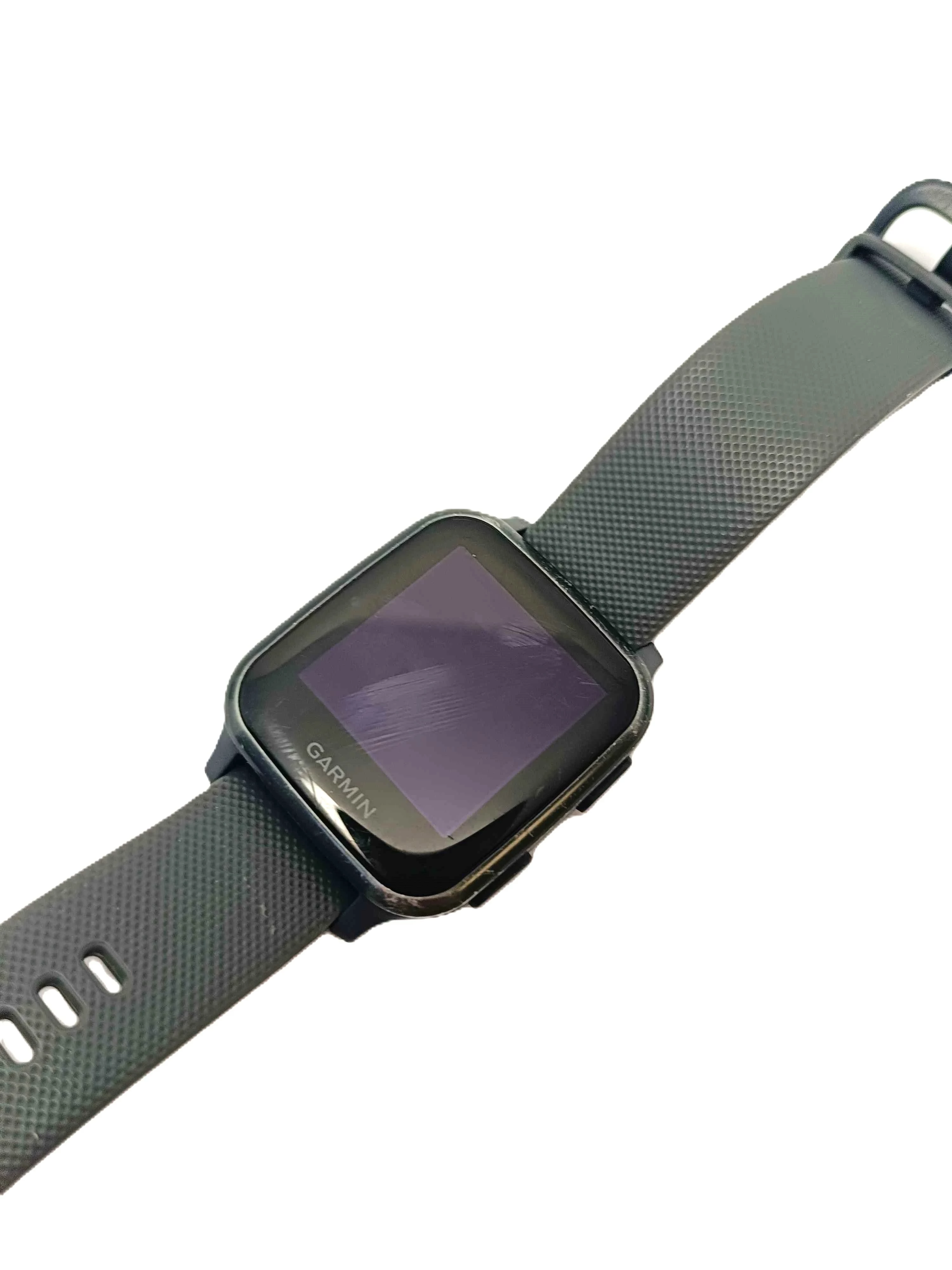 smartwach-garmin-venu-sq-stan-11323-2