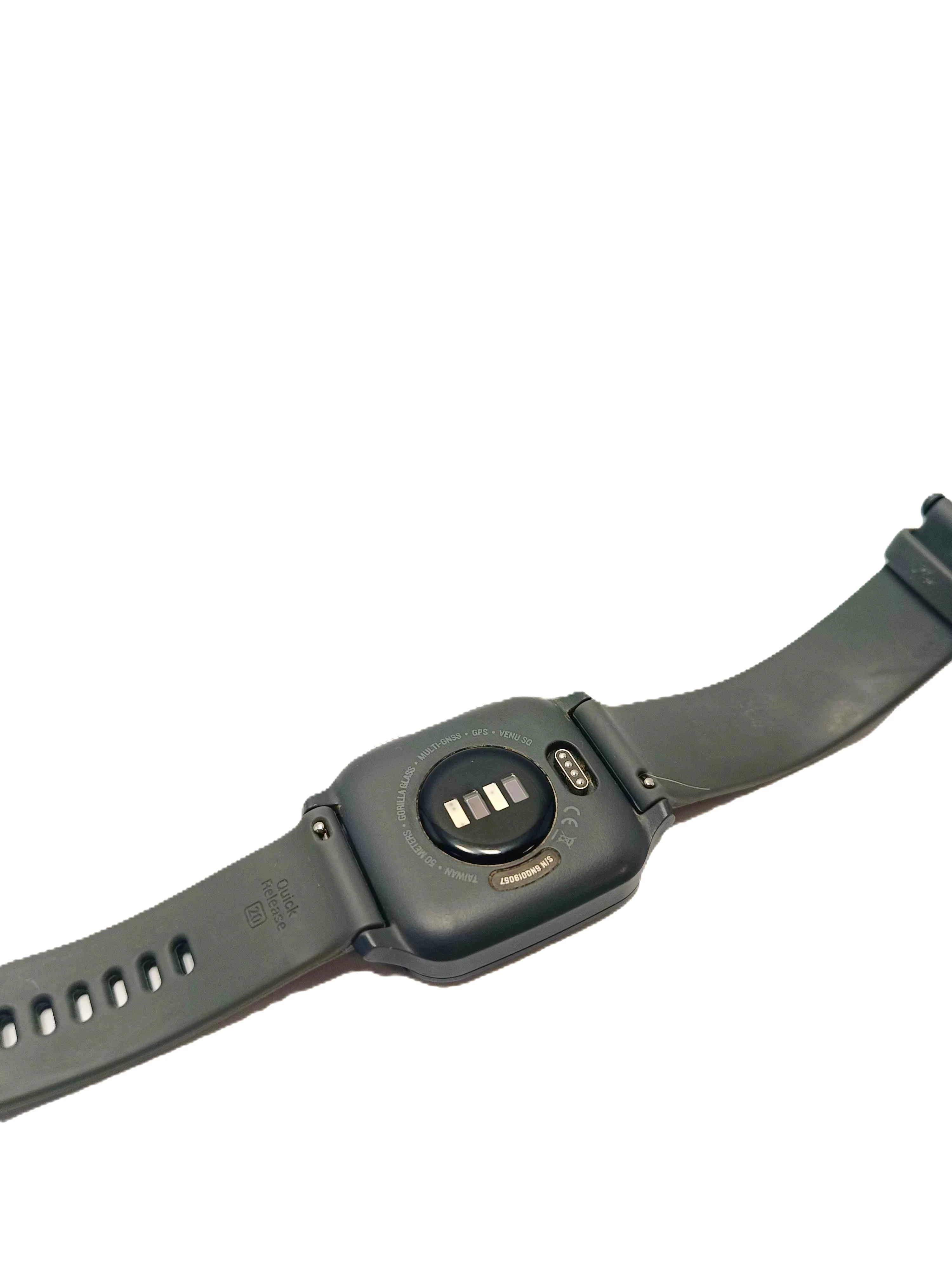 smartwach-garmin-venu-sq-marka-248811-1945261