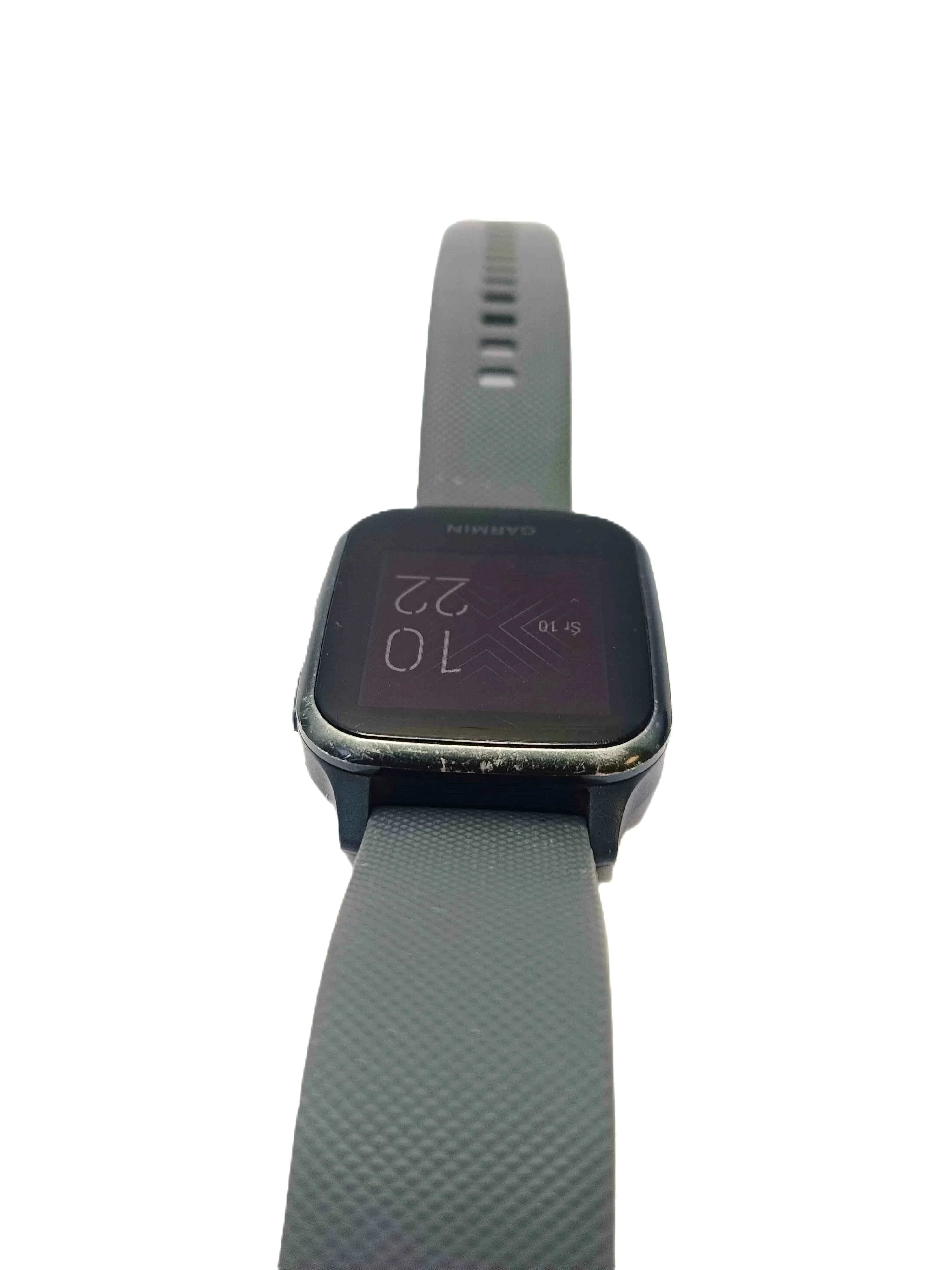 smartwach-garmin-venu-sq-rodzaj-231461-1681127