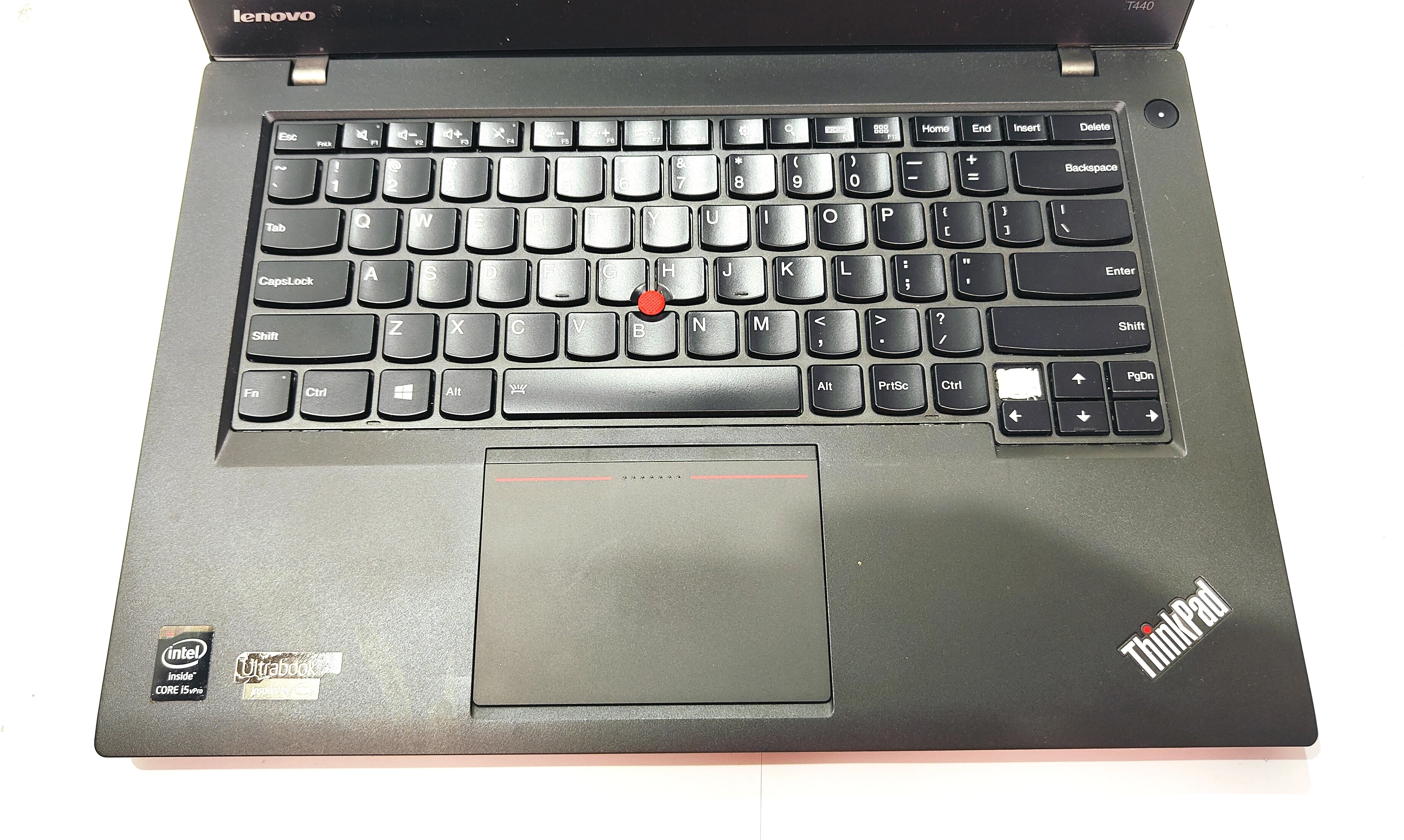 laptop-lenovo-thinkpad-t440-zasilacz-rozdzielczosc-px-4474-60
