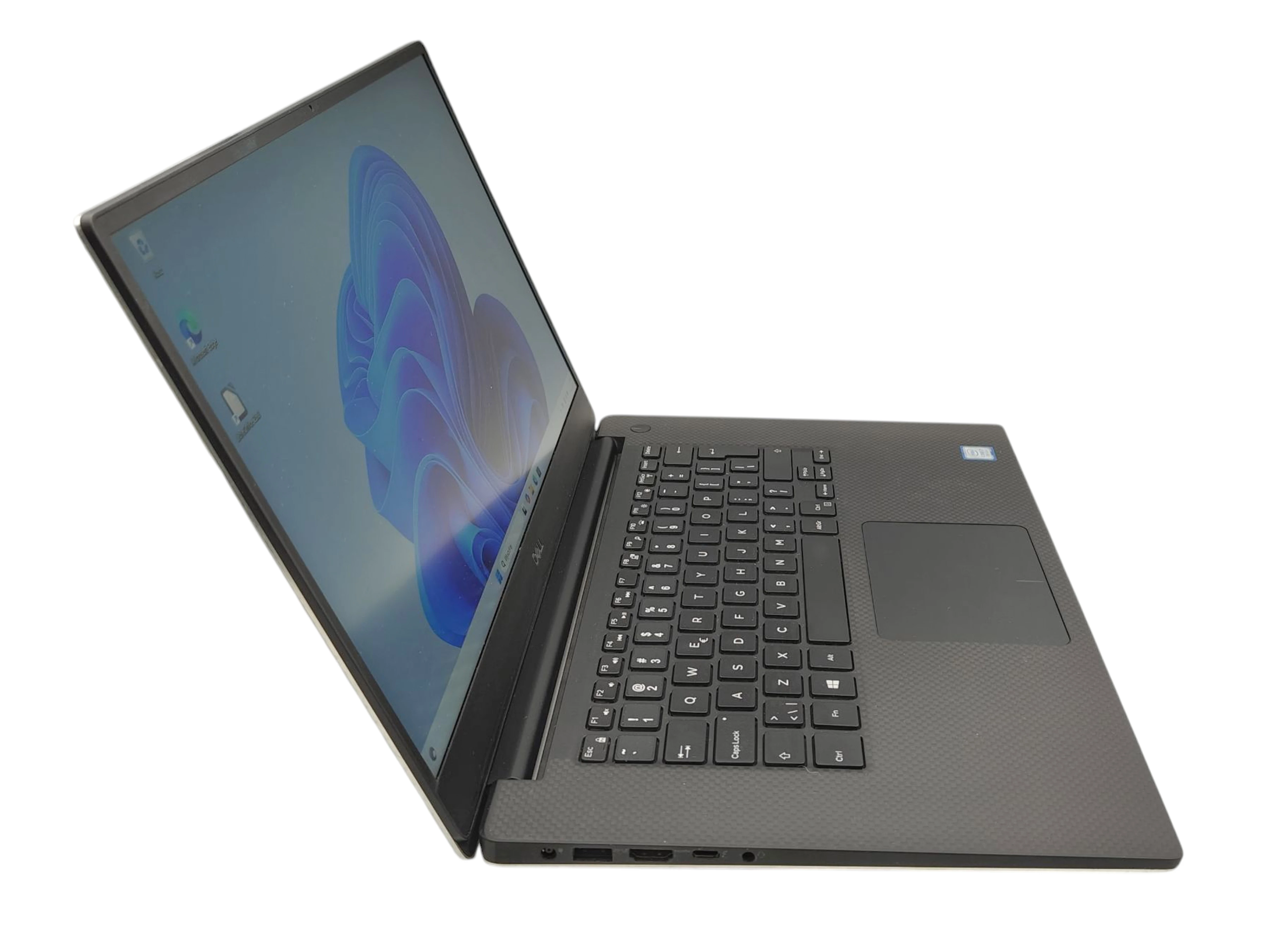laptop-dell-5540-64gb2tb-i7-win-11-pro-zasilacz-przekatna-ekranu-1560