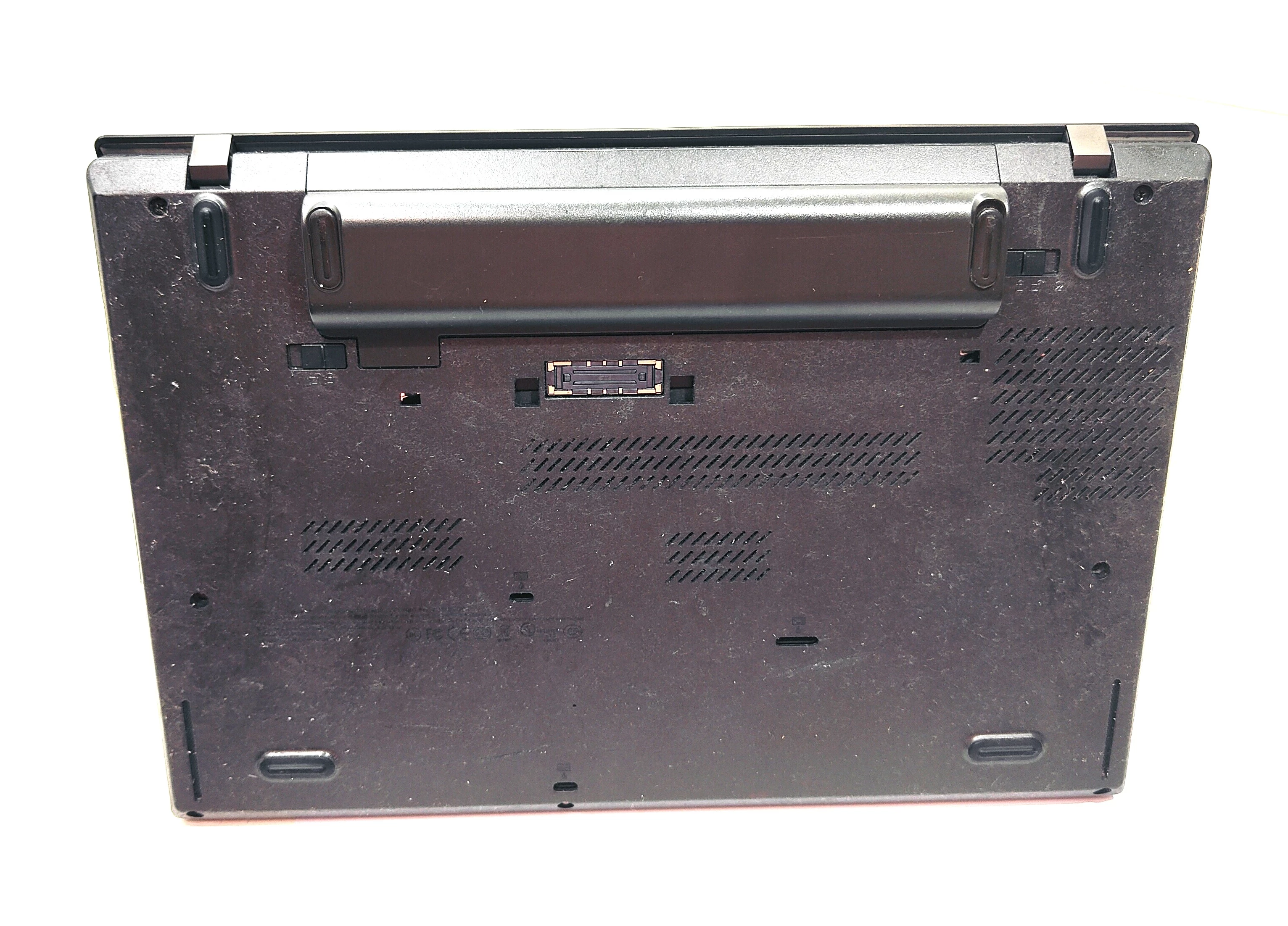 laptop-lenovo-thinkpad-t440-zasilacz-wielkosc-pamieci-ram-200941-2185