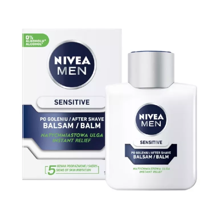 nivea-men-sensitive-lagodzacy-balsam-po-goleniu-100ml-kromera-6-wroclaw