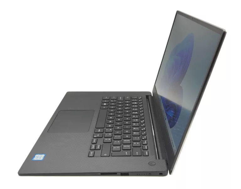 laptop-dell-5540-64gb2tb-i7-win-11-pro-zasilacz-ean-gtin-5905902096838