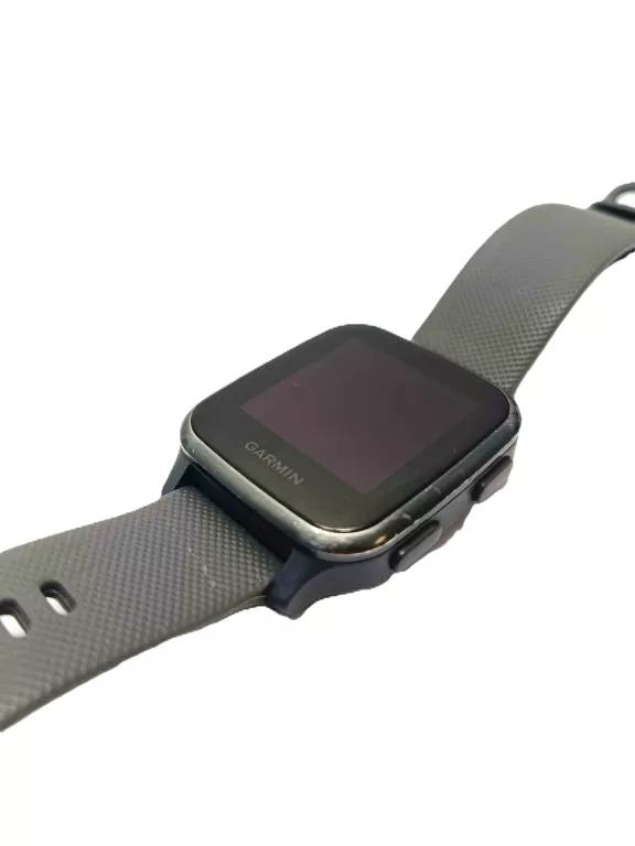 smartwach-garmin-venu-sq-model-249460-1222805