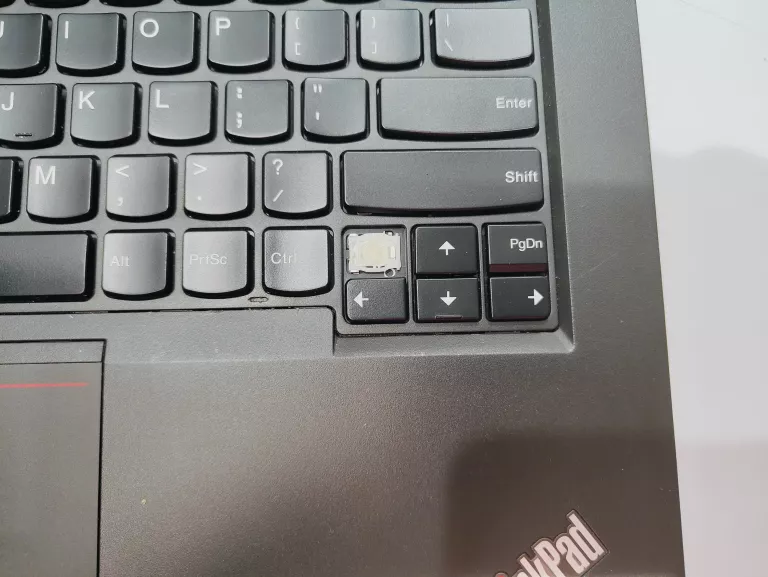 laptop-lenovo-thinkpad-t440-zasilacz-pojemnosc-dysku-240