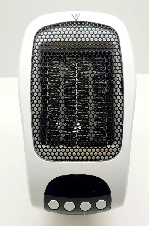 mini-grzejnik-quigg-sh-500-do-gniazda-500w-kolor-dominujacy-129357-2