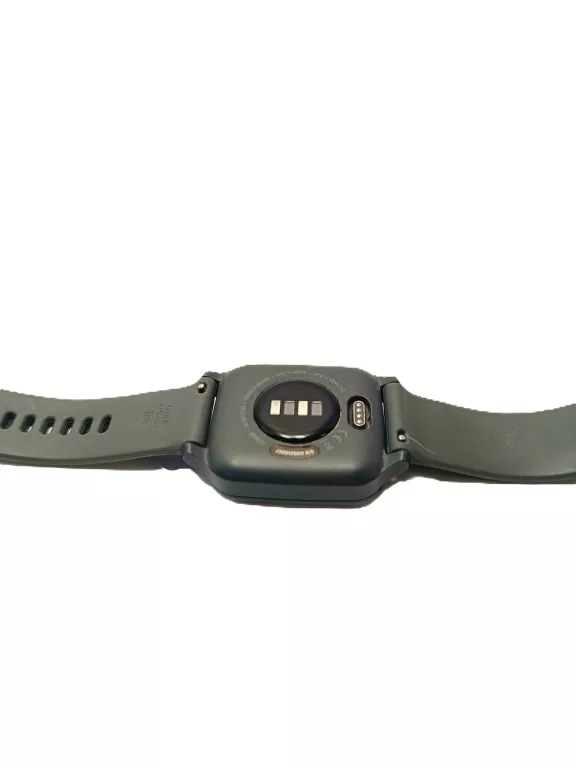 smartwach-garmin-venu-sq-material-koperty-212886-258014