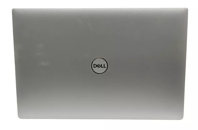 laptop-dell-5540-64gb2tb-i7-win-11-pro-zasilacz-kod-producenta-dell-precision-5540