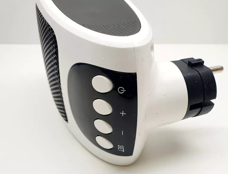 mini-grzejnik-quigg-sh-500-do-gniazda-500w-stan-11323-2