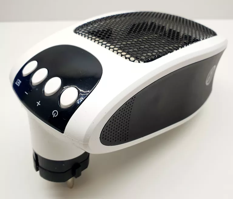 mini-grzejnik-quigg-sh-500-do-gniazda-500w-ean-gtin-5019041142261
