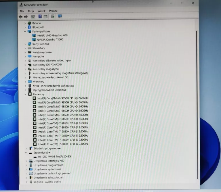 laptop-dell-5540-64gb2tb-i7-win-11-pro-zasilacz-rozdzielczosc-px-4474-211457