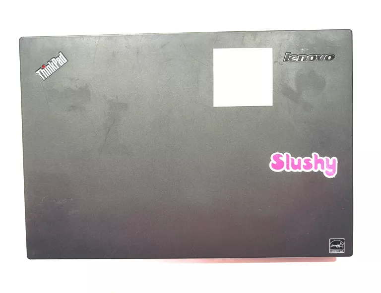 laptop-lenovo-thinkpad-t440-zasilacz-seria-procesora-4366-20