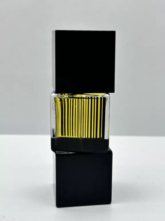 woda-toaletowa-architect-oriflame-75ml-unikat-ean-gtin-59007732679081