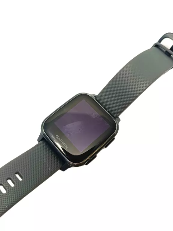 smartwach-garmin-venu-sq-stan-11323-2