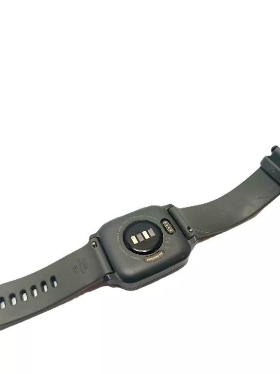 smartwach-garmin-venu-sq-marka-248811-1945261